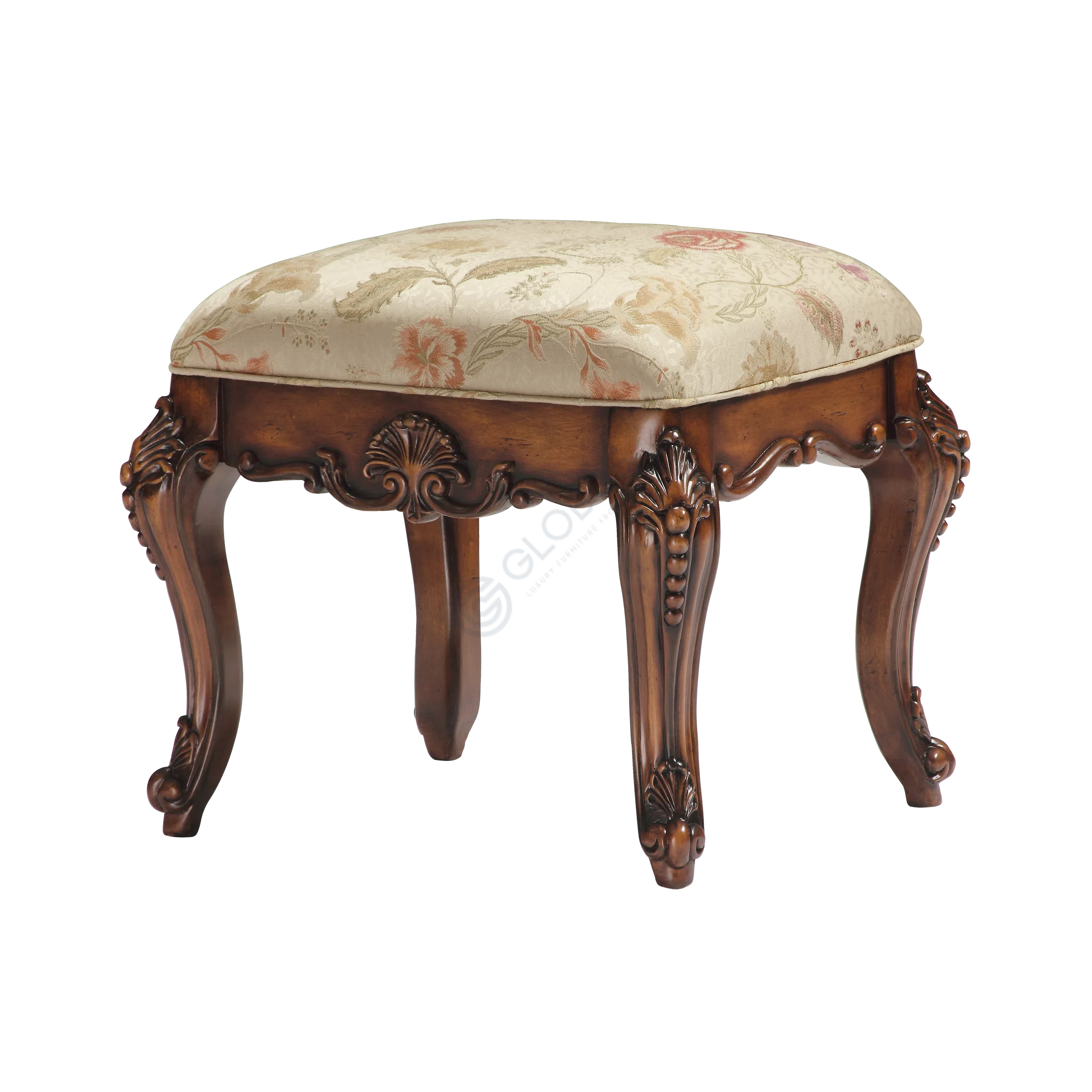 Pouf Ravvolgere