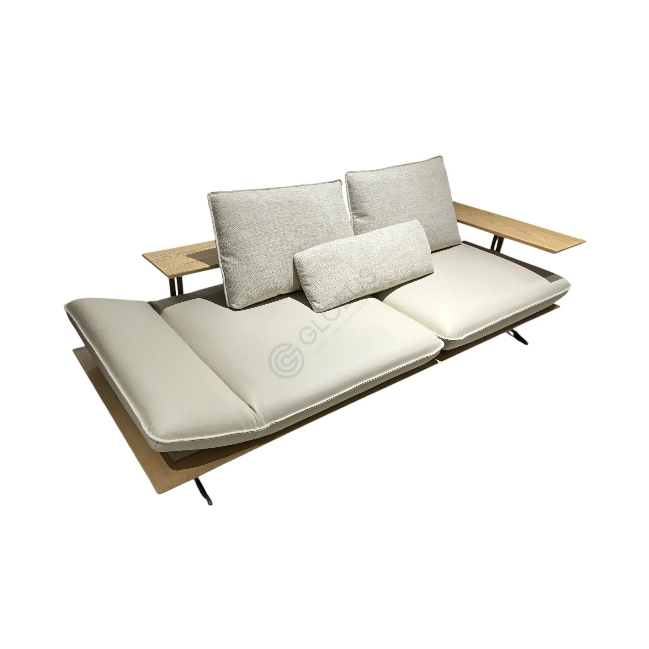 Sofa Relicco