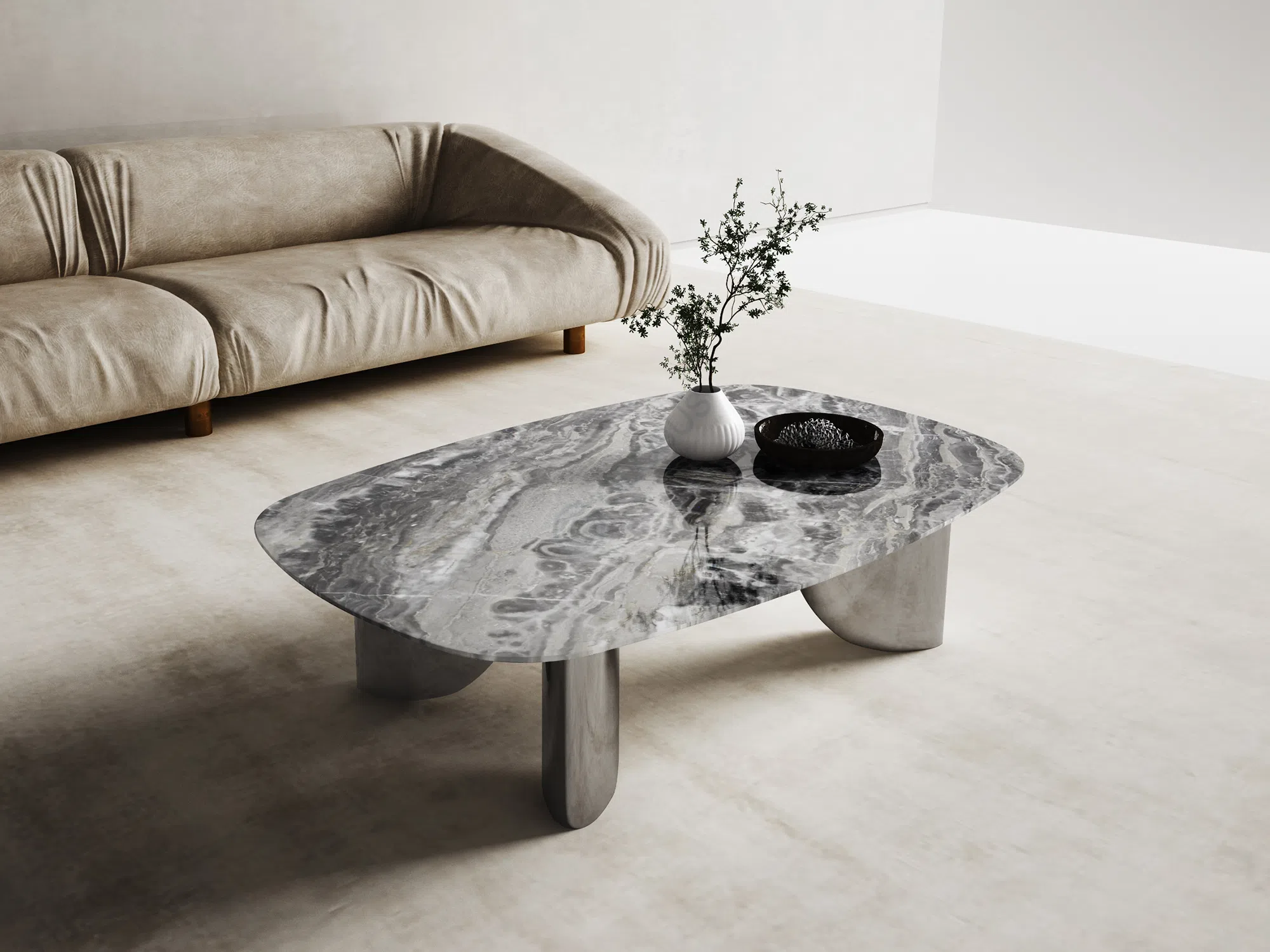 Coffee table Vigore