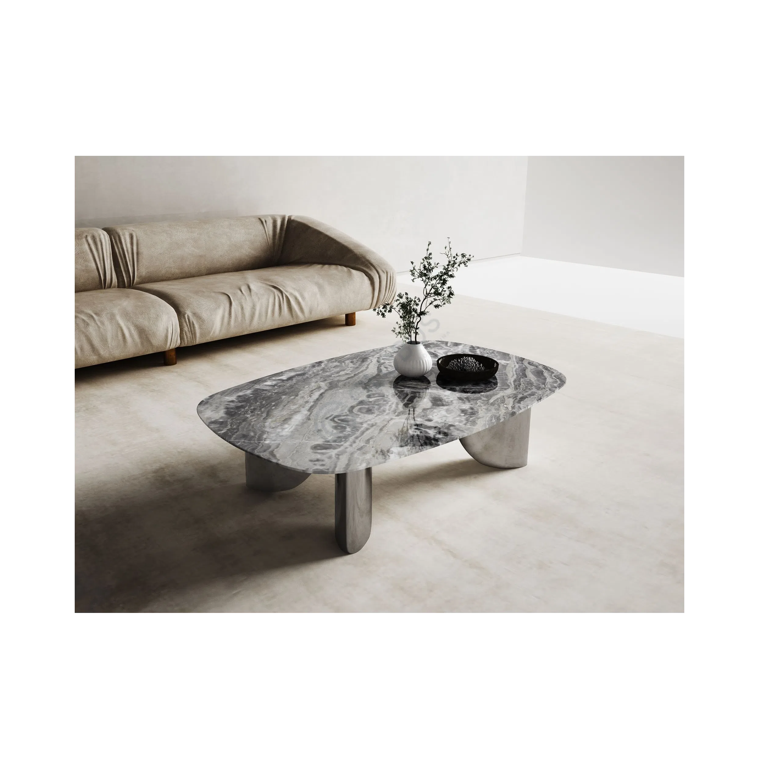 Coffee table Vigore