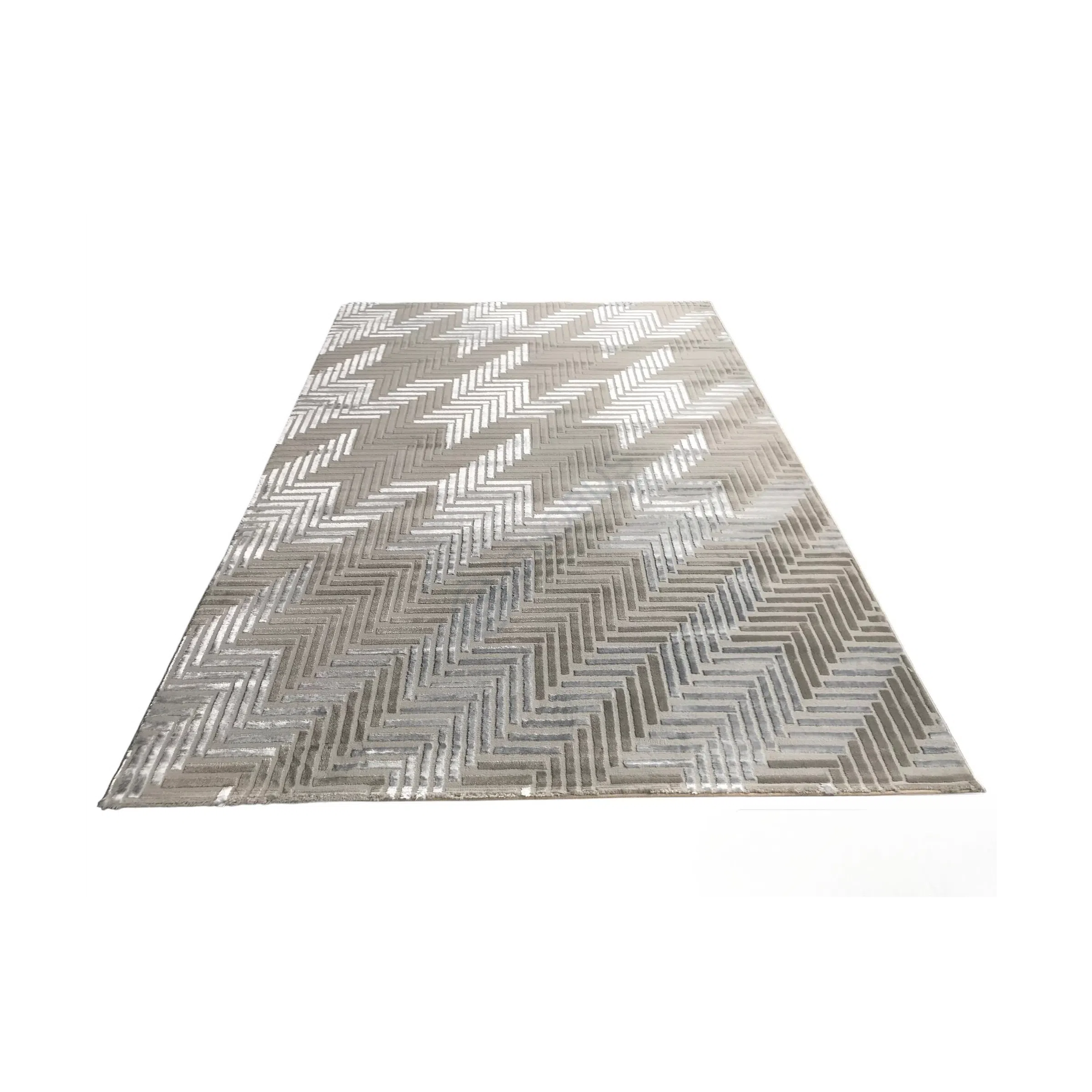 Carpet Honorinus