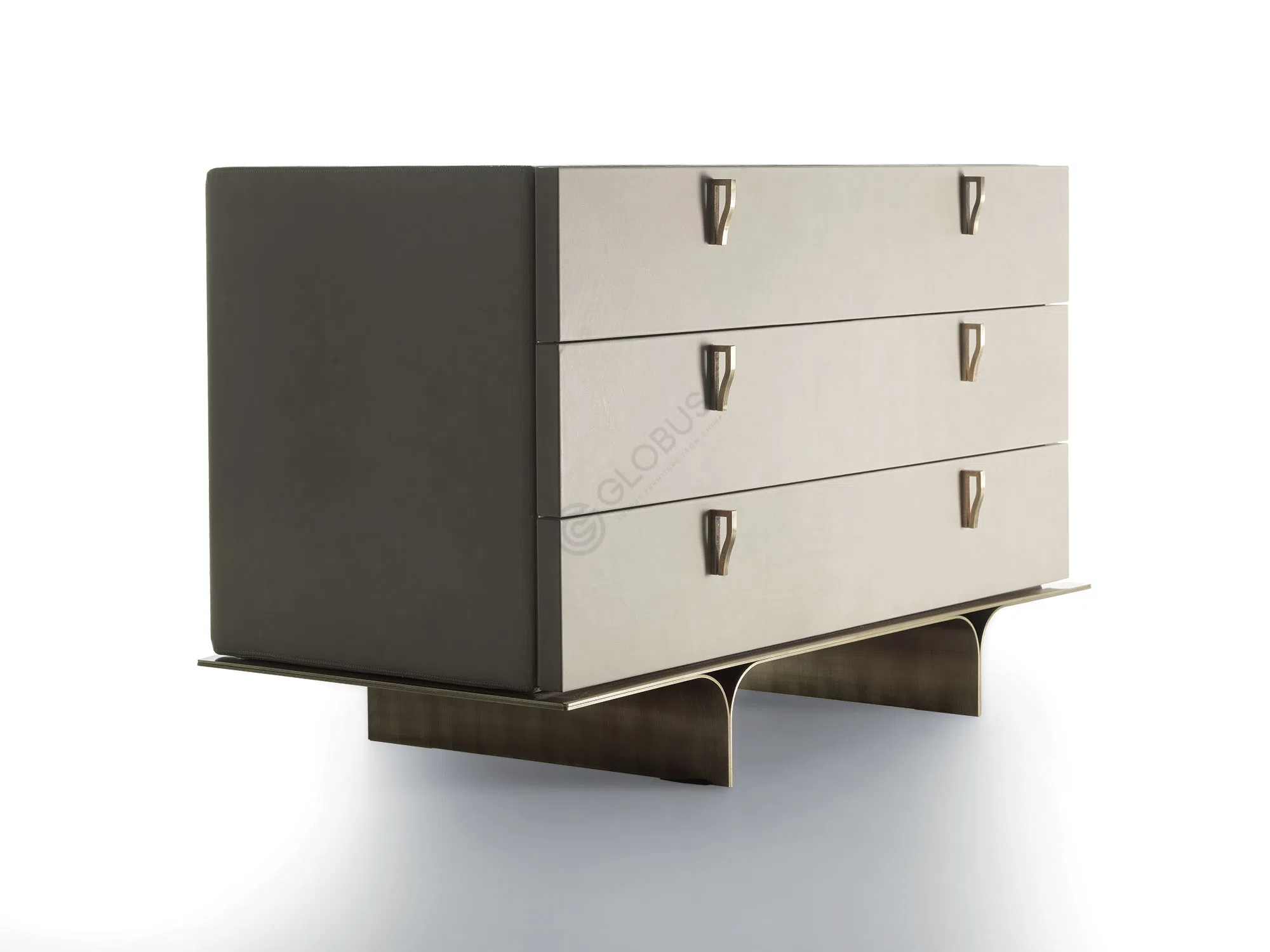 Dresser BELLAVISTA Nelson