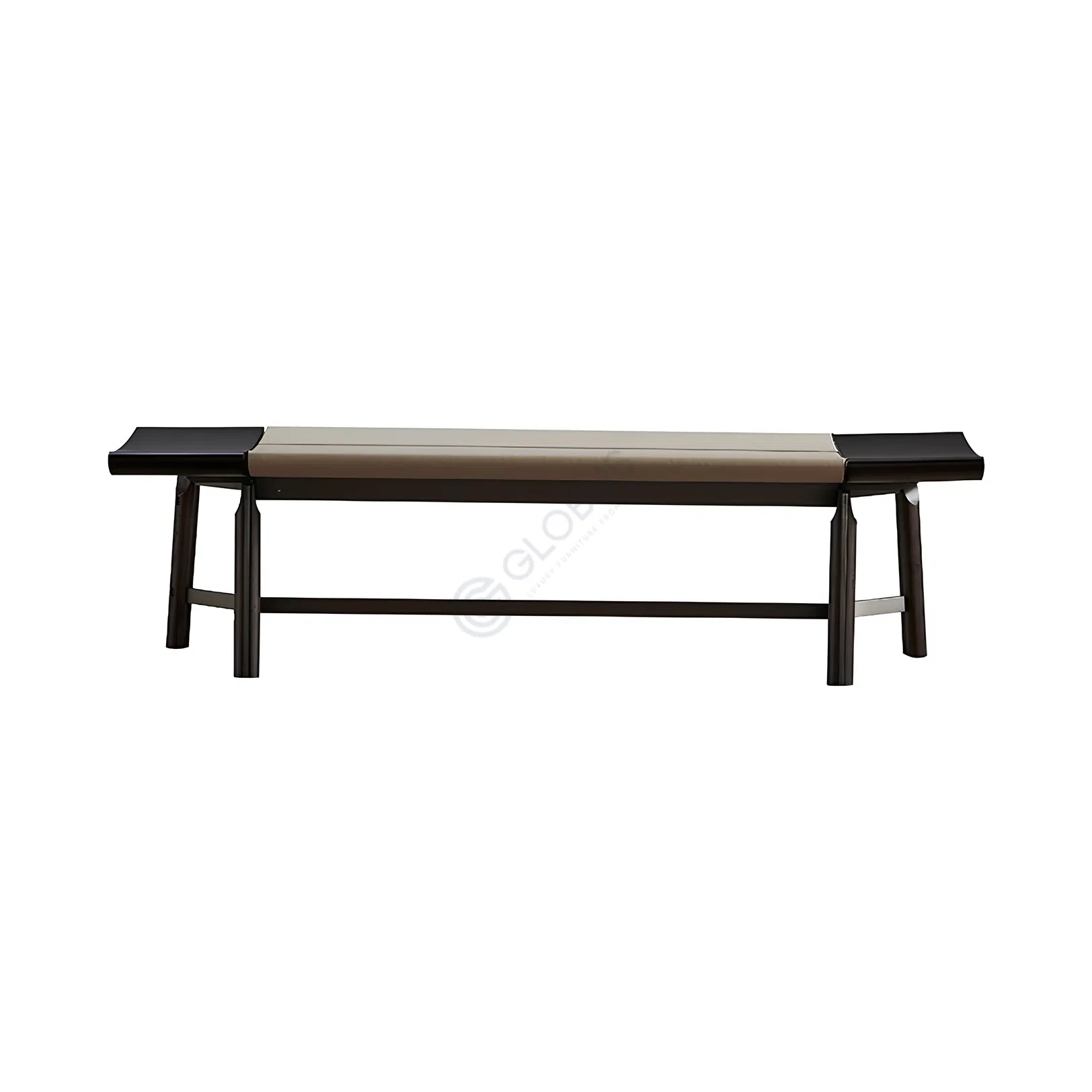 Банкетка Doroano