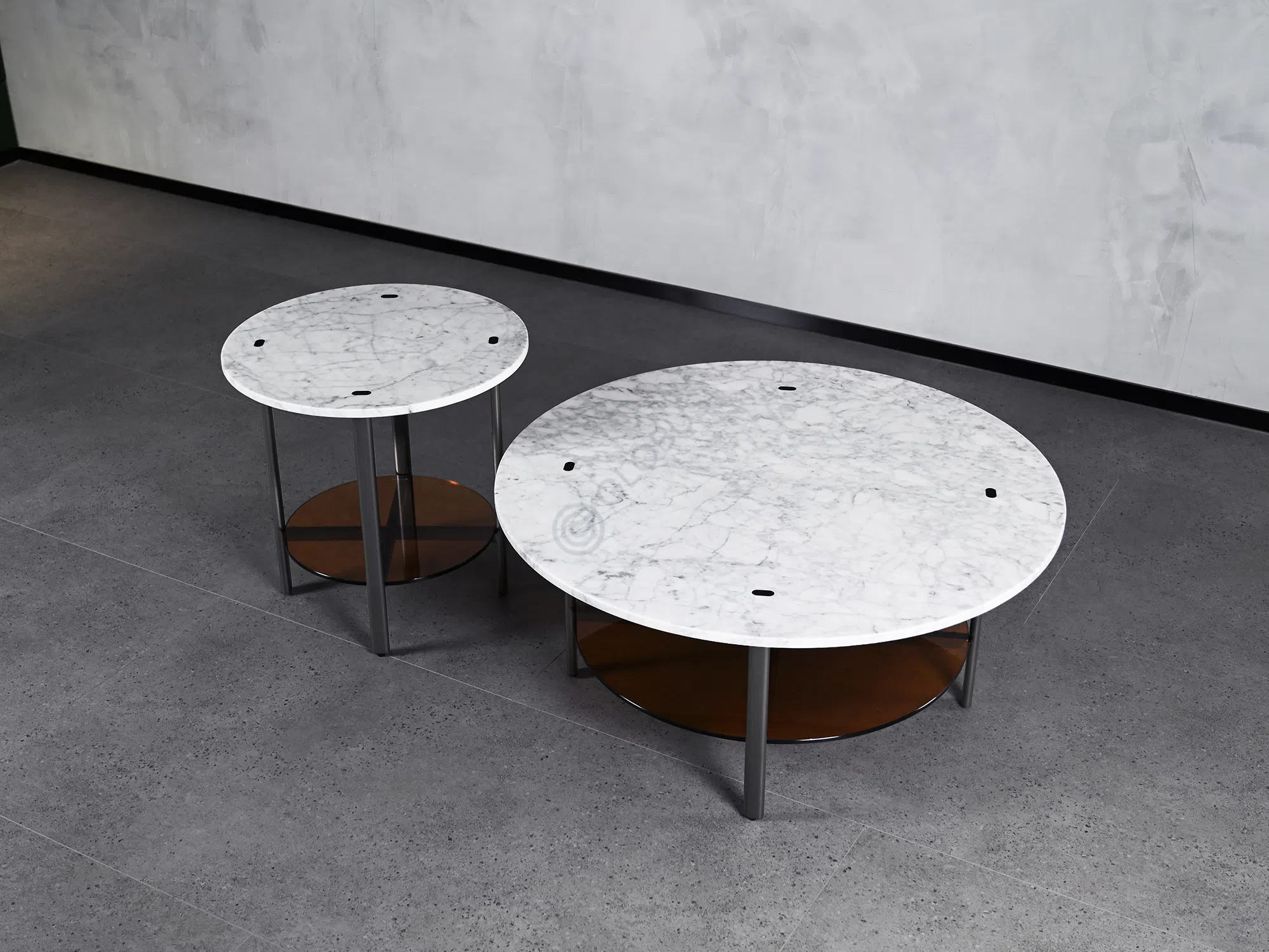 Coffee table Suellen
