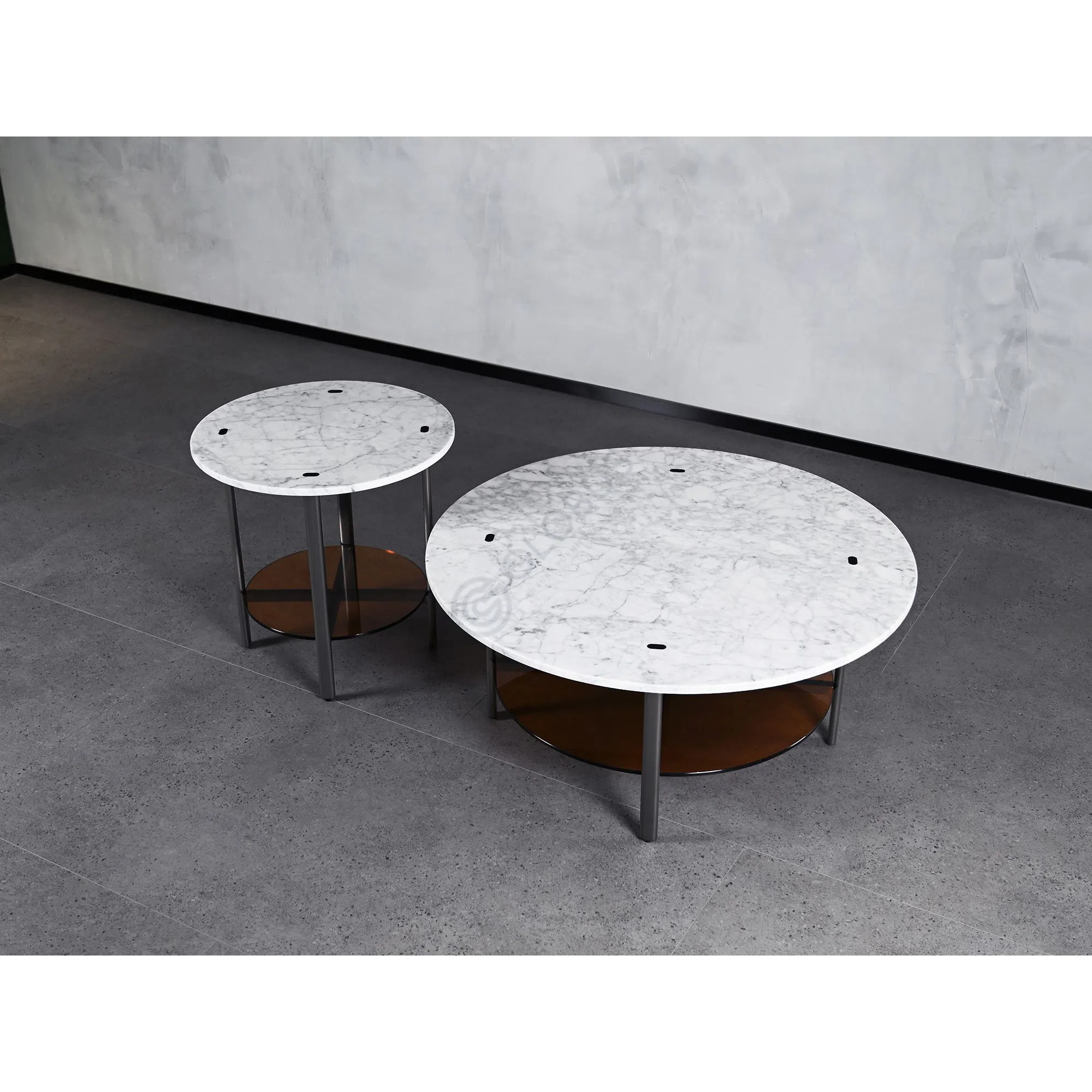 Coffee table Suellen