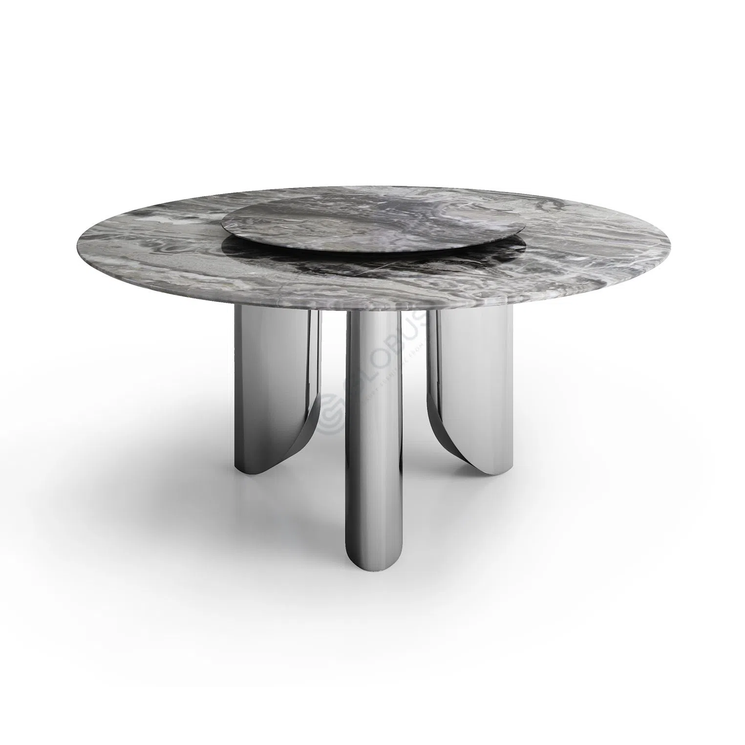 Dining table Zairah