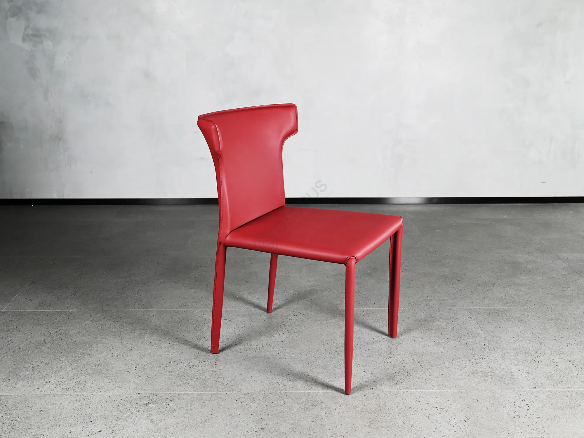 Dining chair Azienda