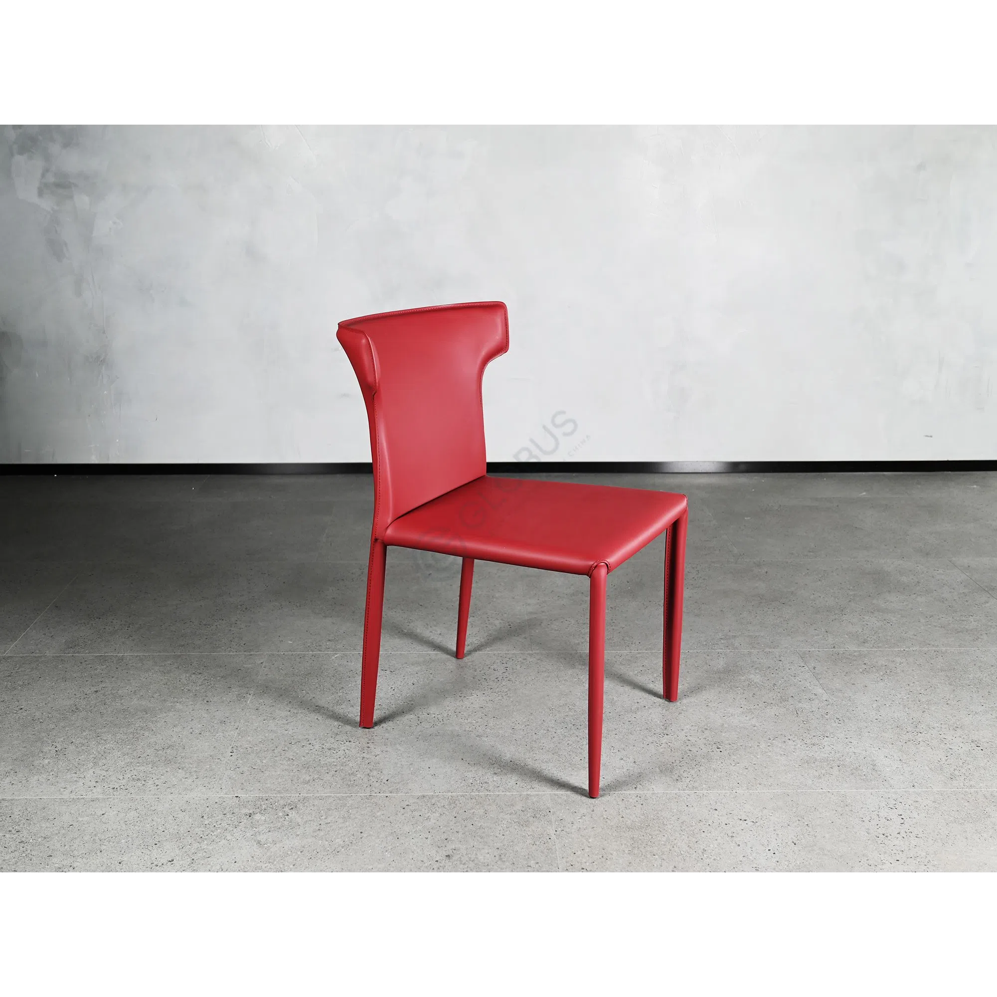 Dining chair Azienda