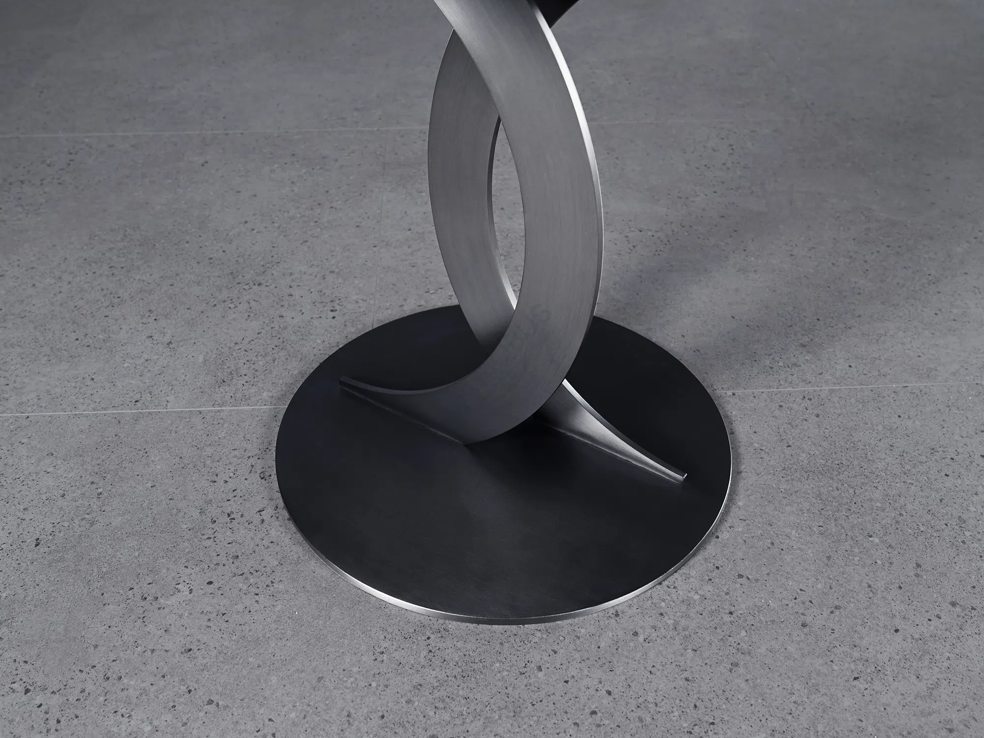 Side table OPERA CONTEMPORARY Ludmilla