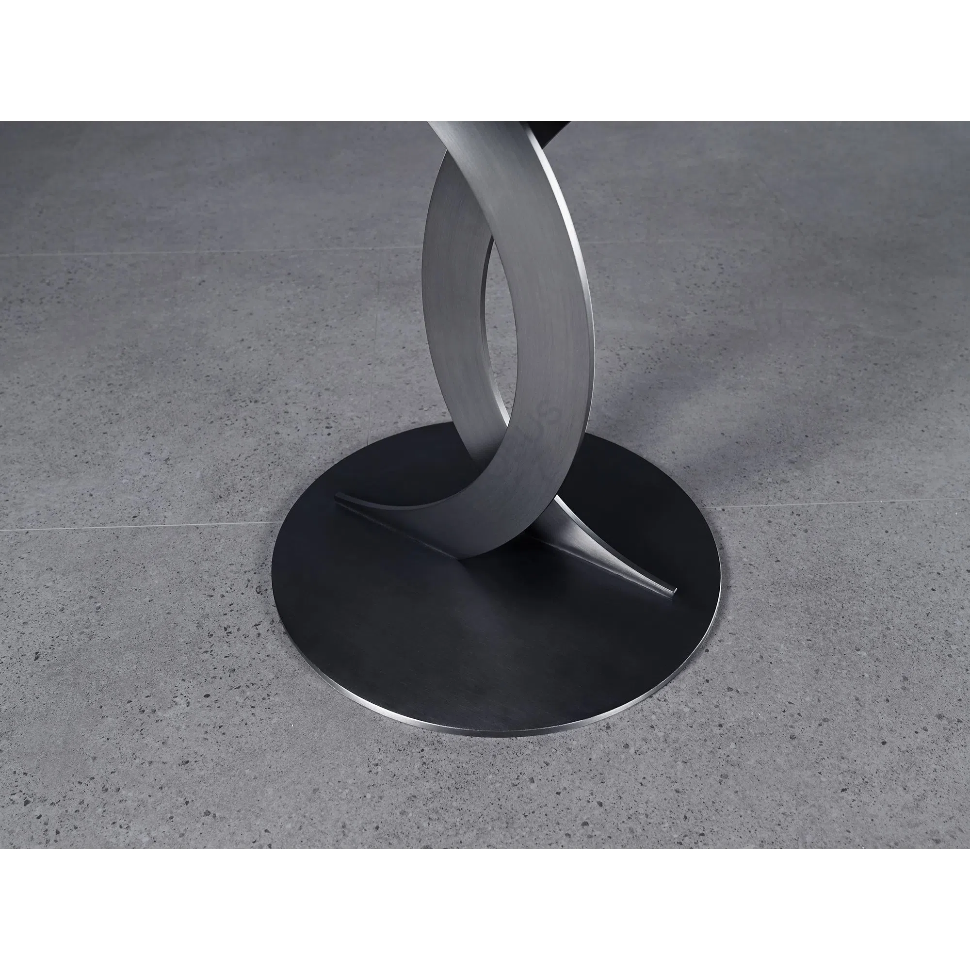 Side table OPERA CONTEMPORARY Ludmilla