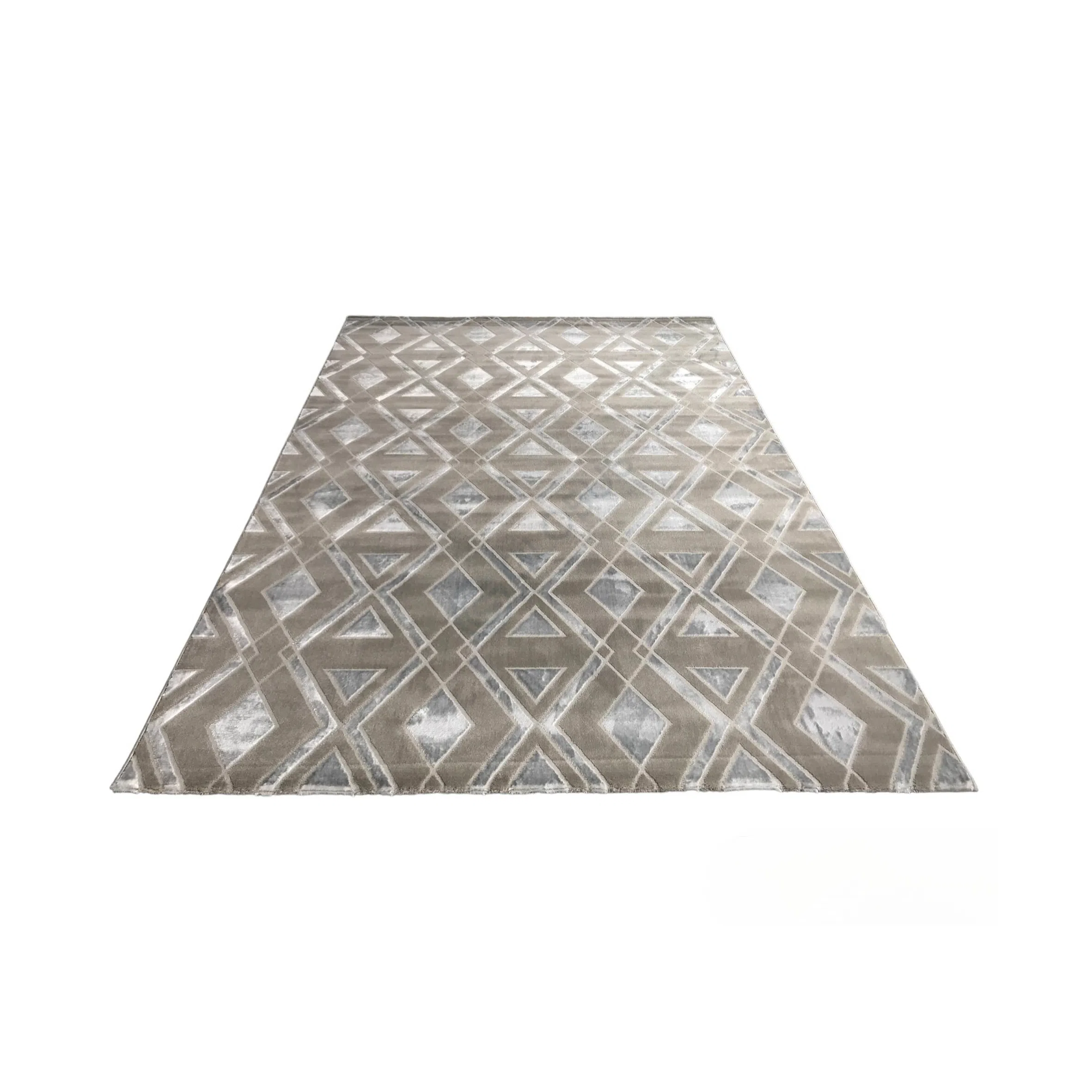 Carpet Splendidezza