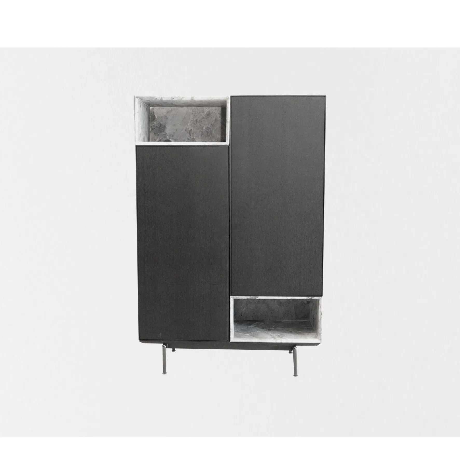Wardrobe Zaramella
