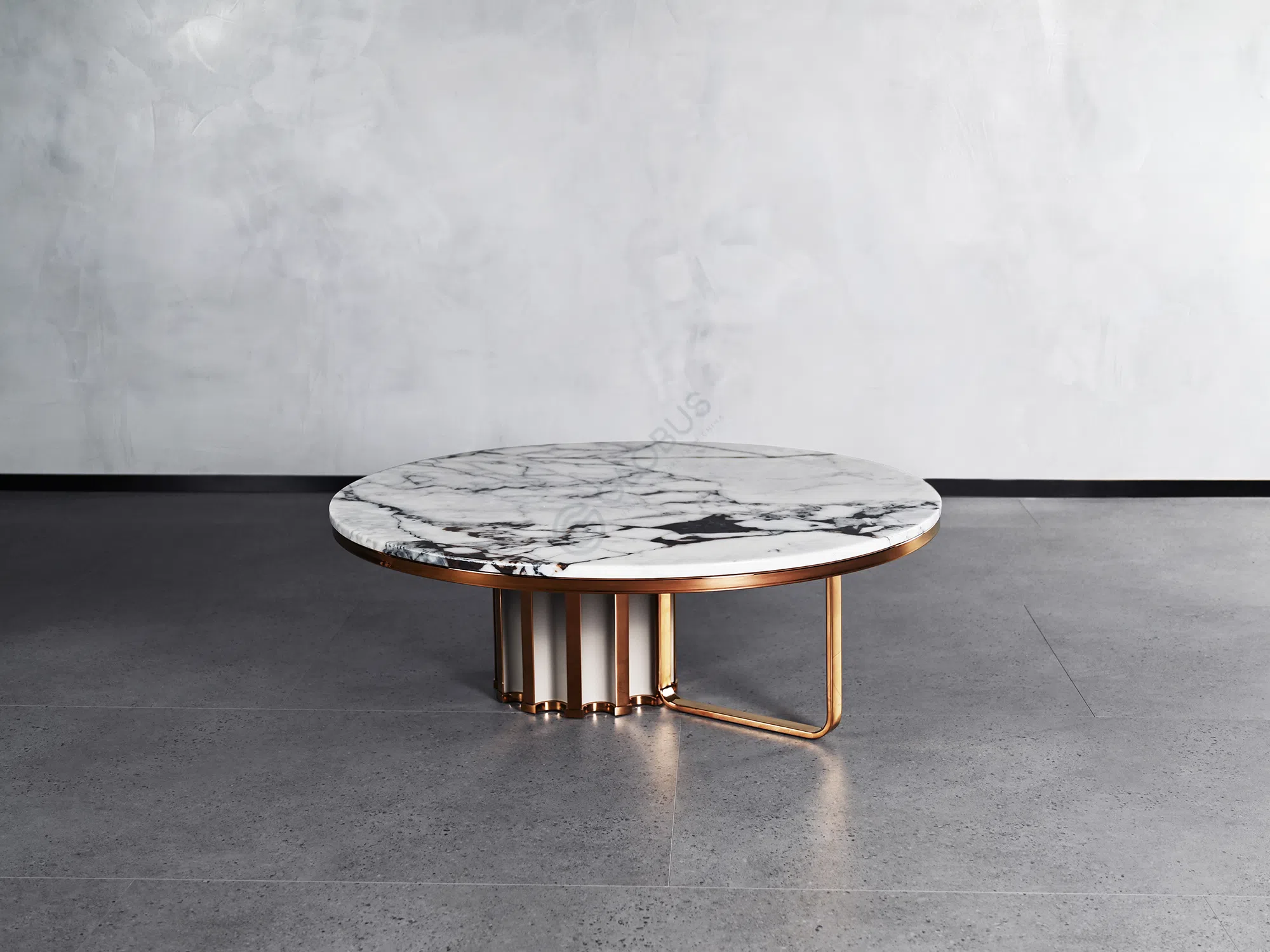 Coffee table Ferrelle