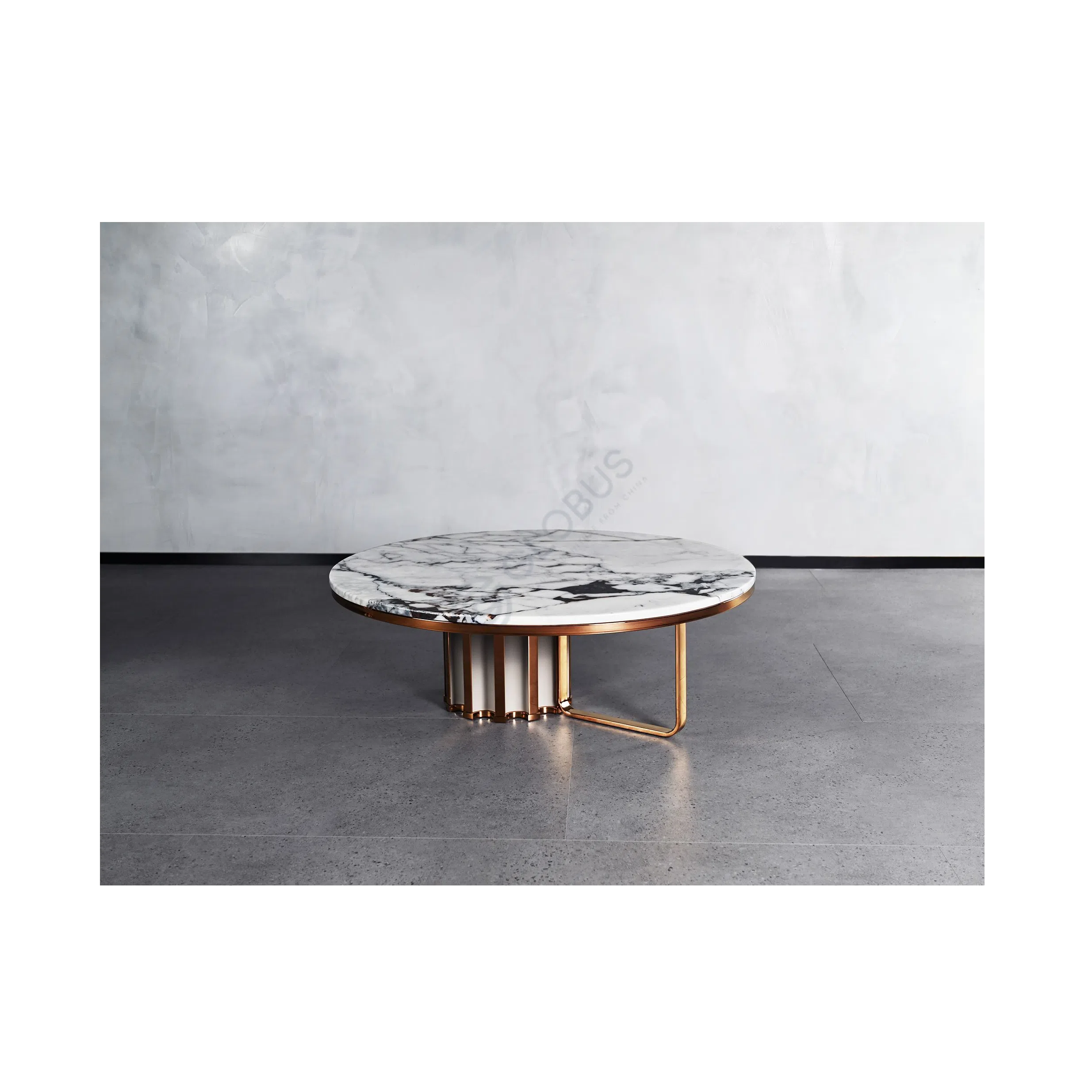 Coffee table Ferrelle