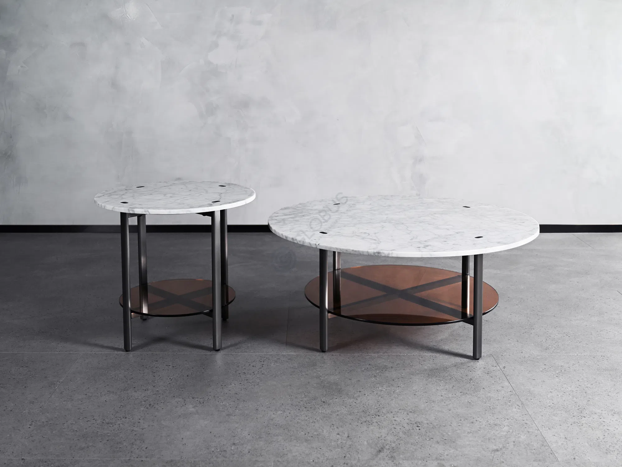 Coffee table Suellen