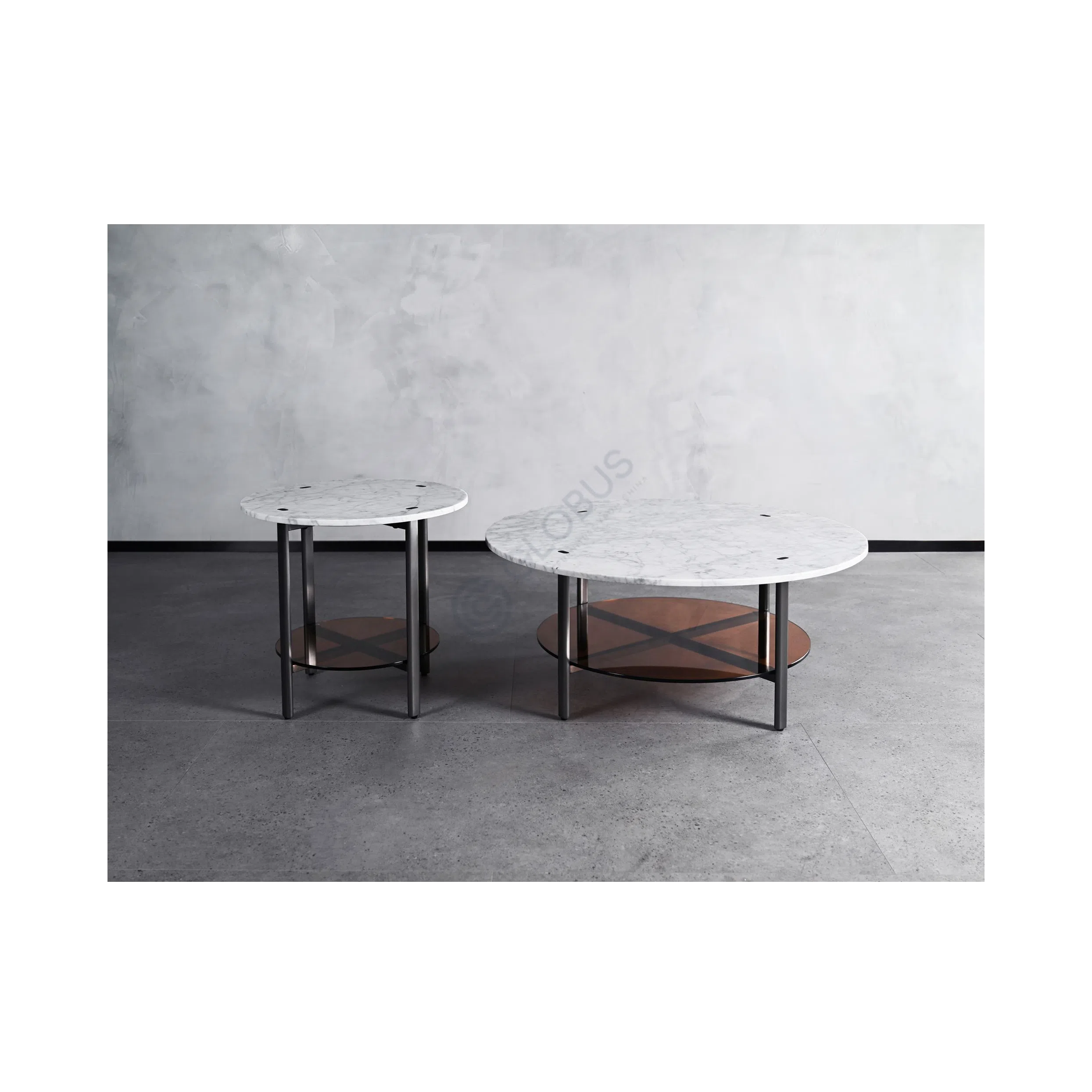 Coffee table Suellen