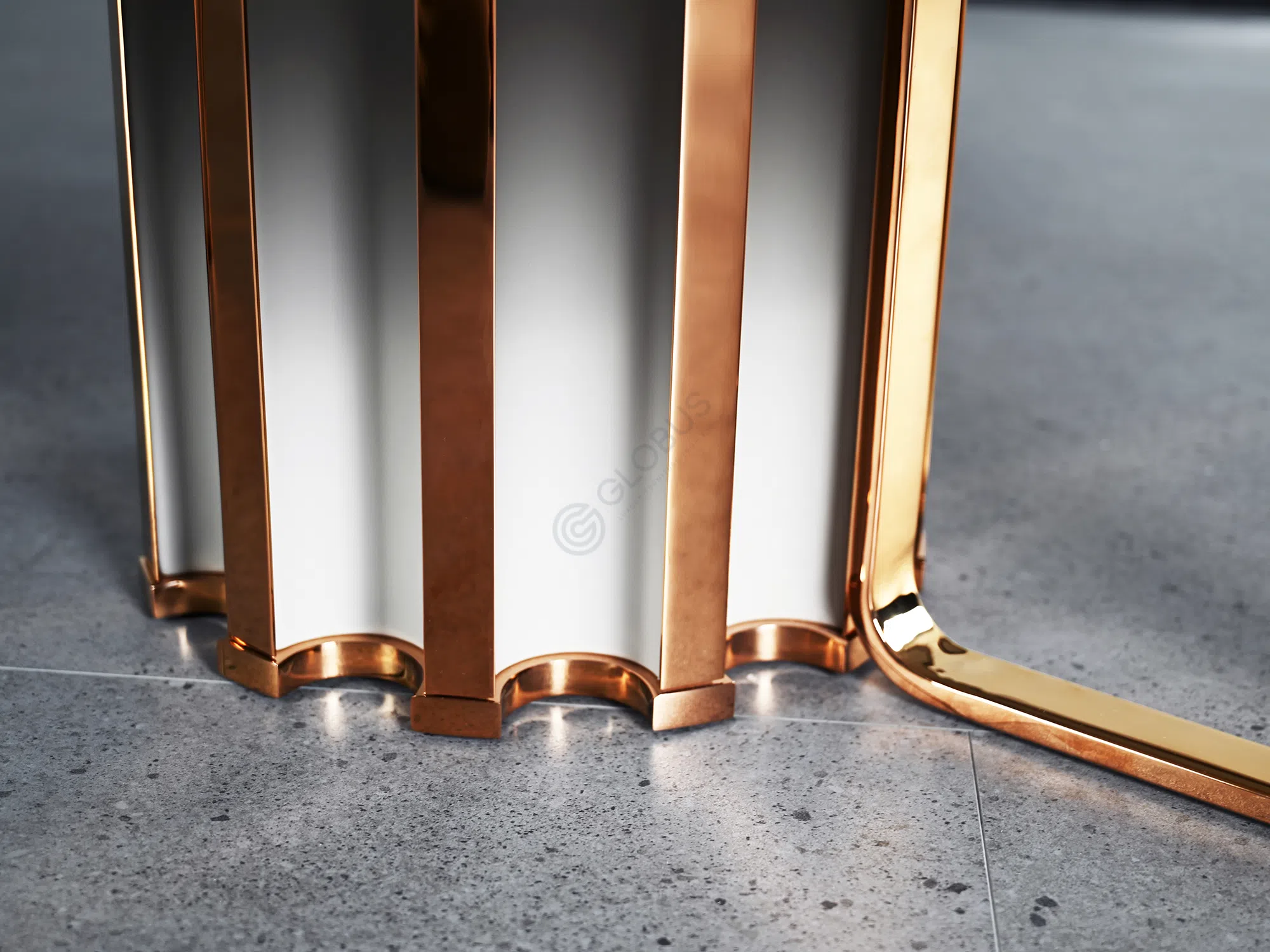 Coffee table Ferrelle