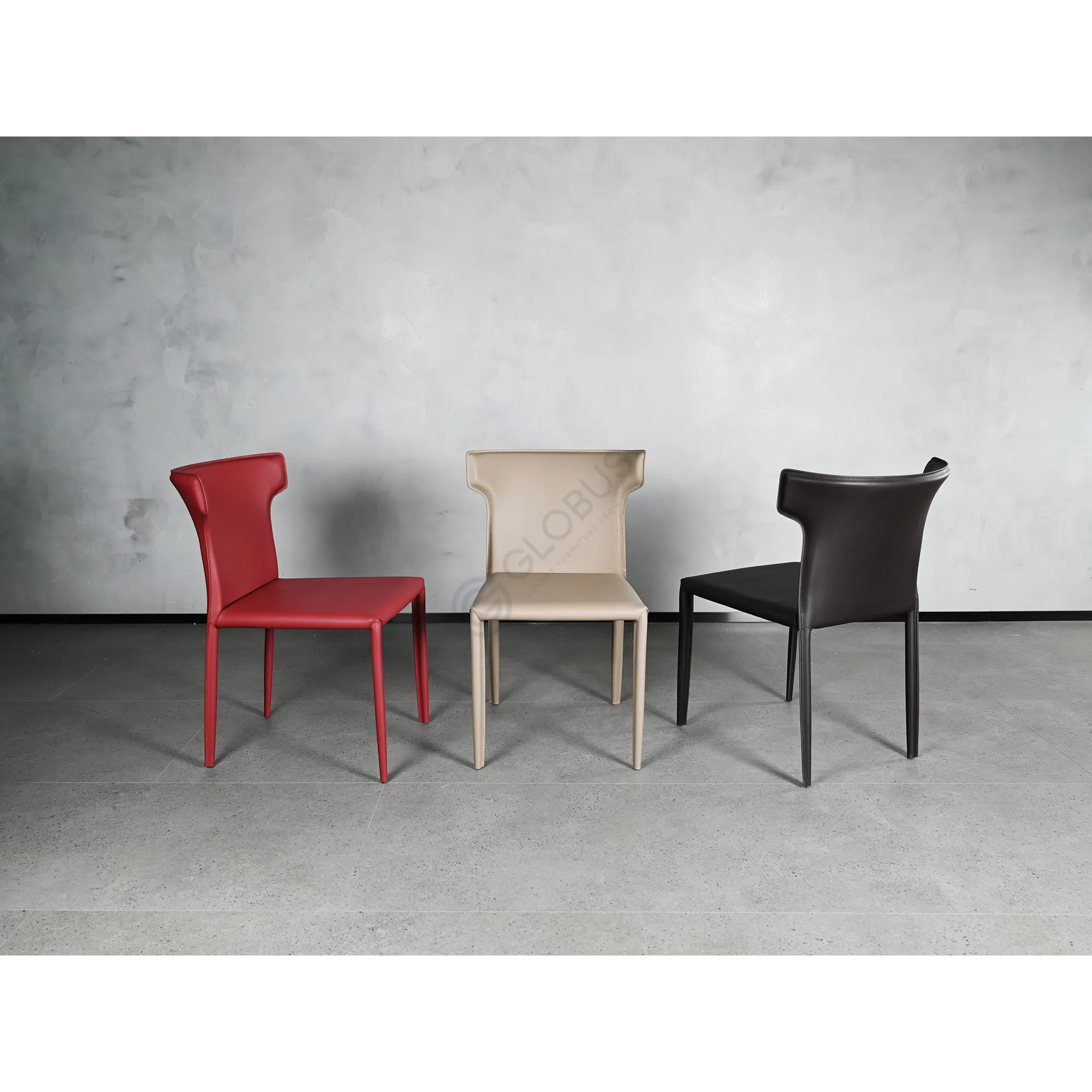 Dining chair Azienda