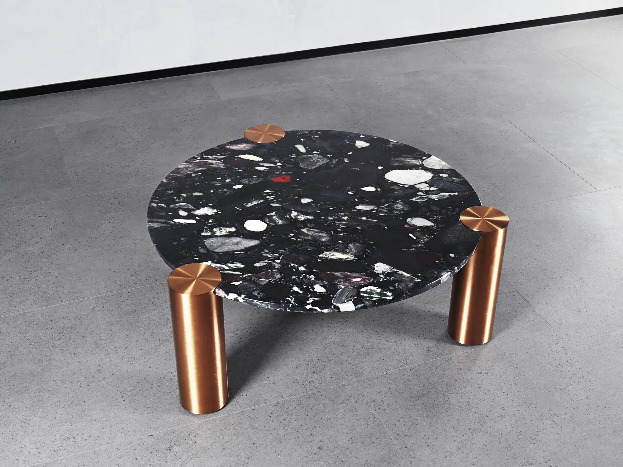 Coffee table Kralena