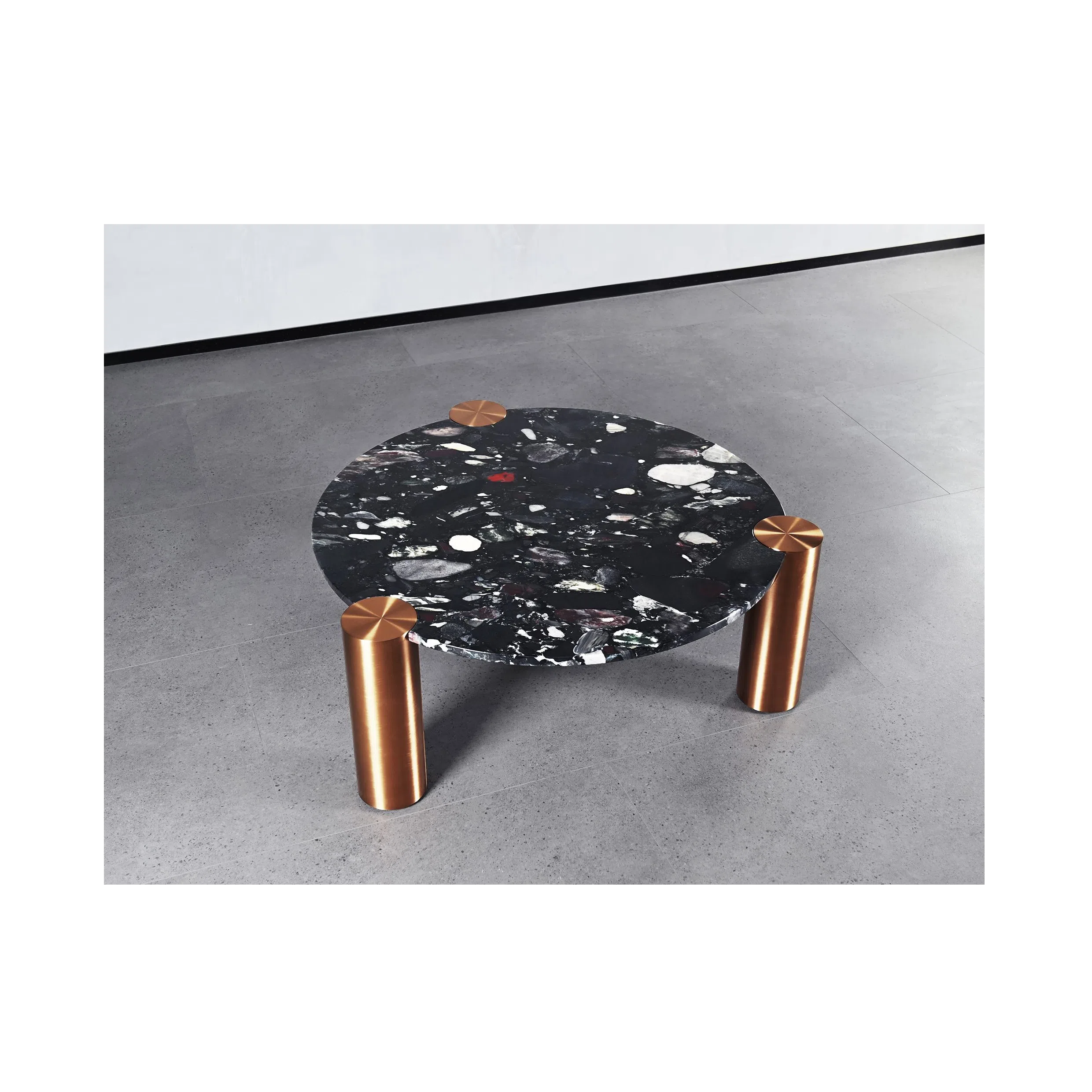 Coffee table Kralena