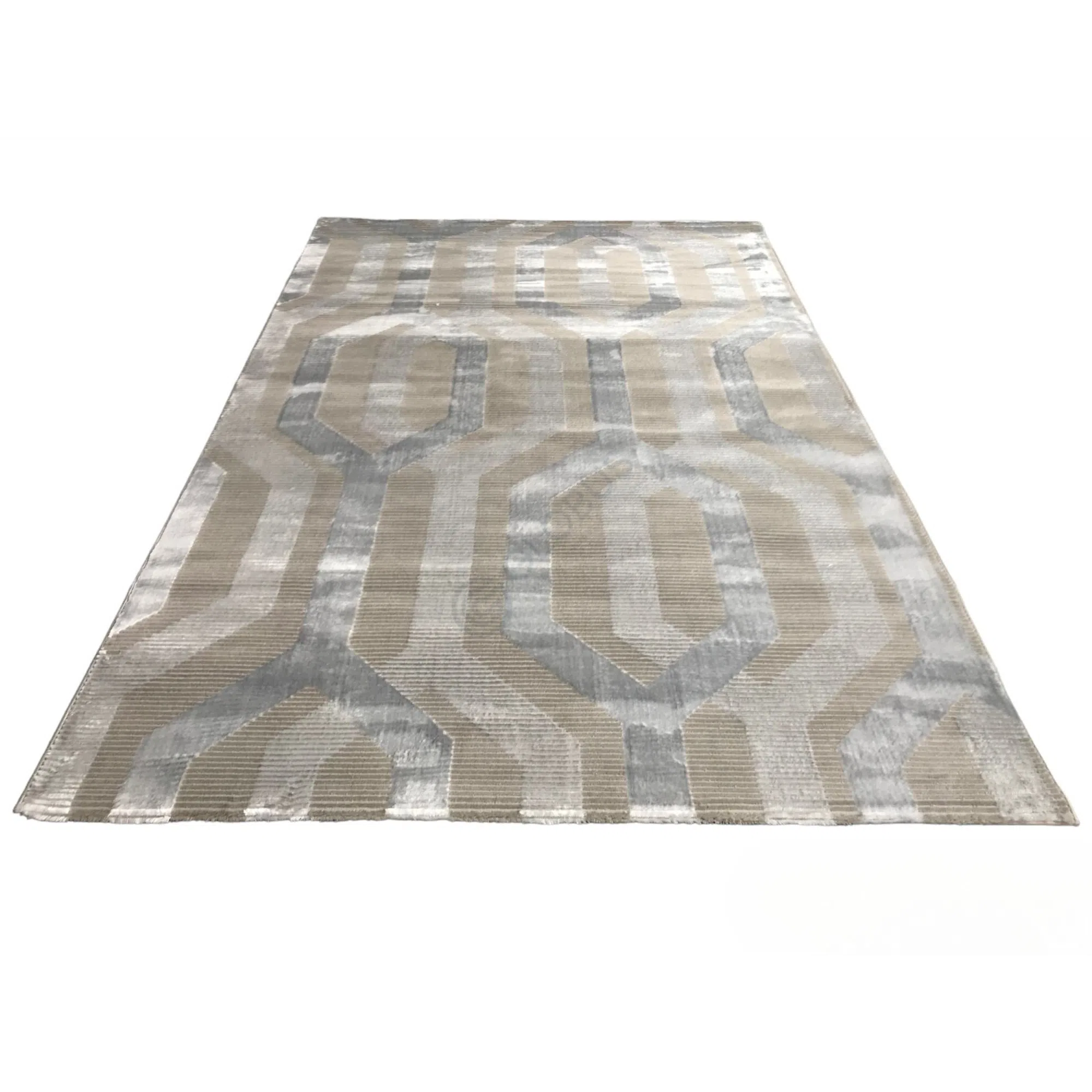 Carpet Ravino
