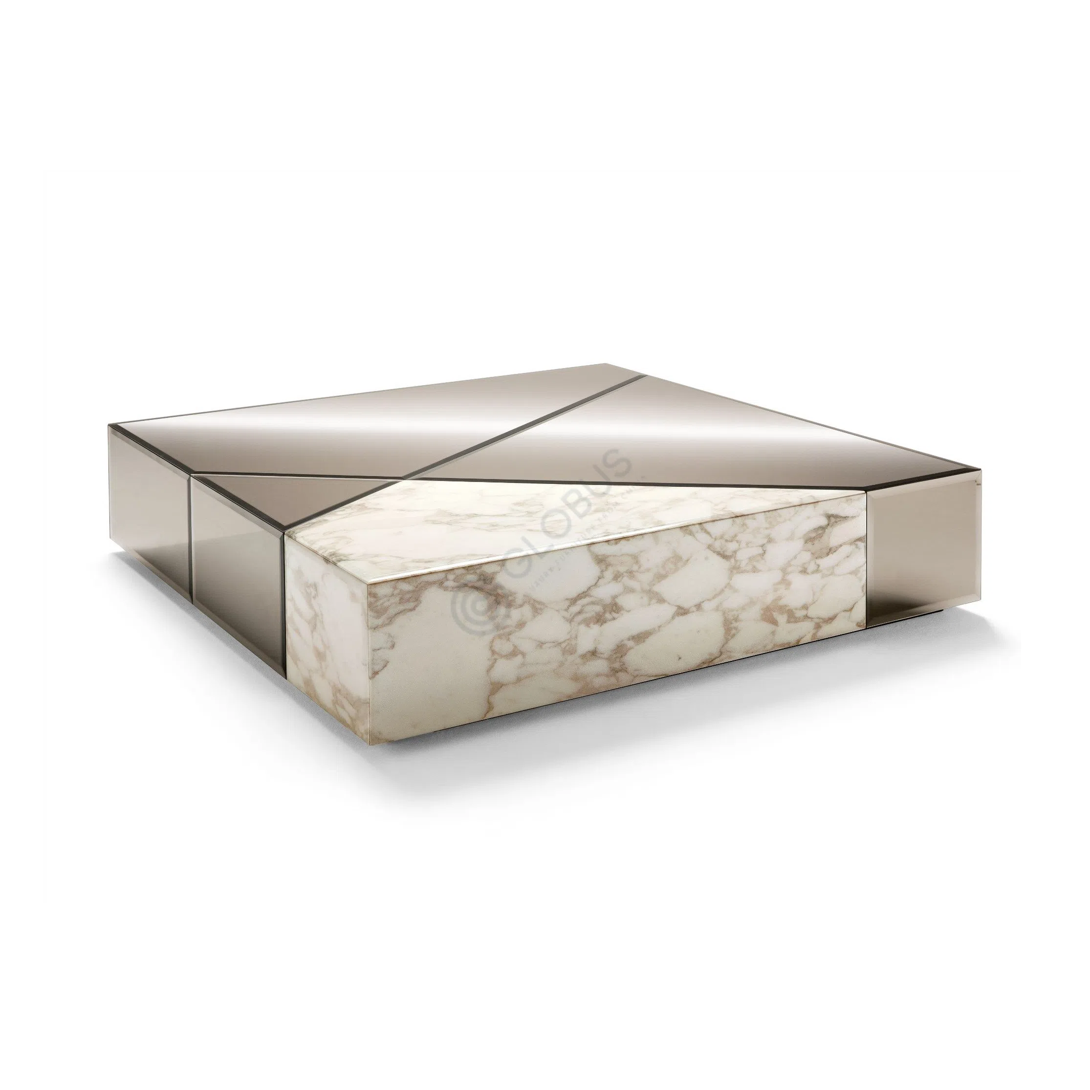 product #104489