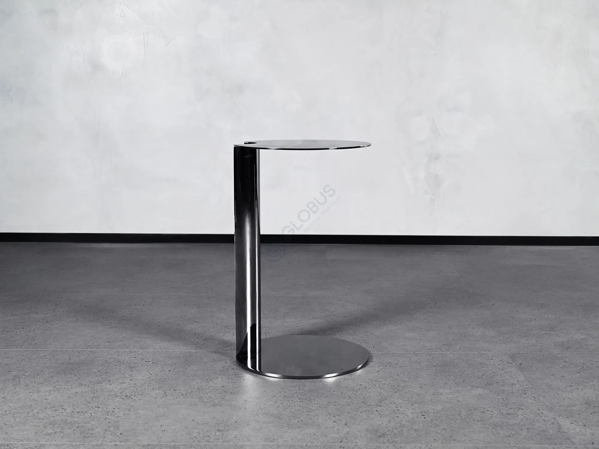 Side table MINOTTI Nay