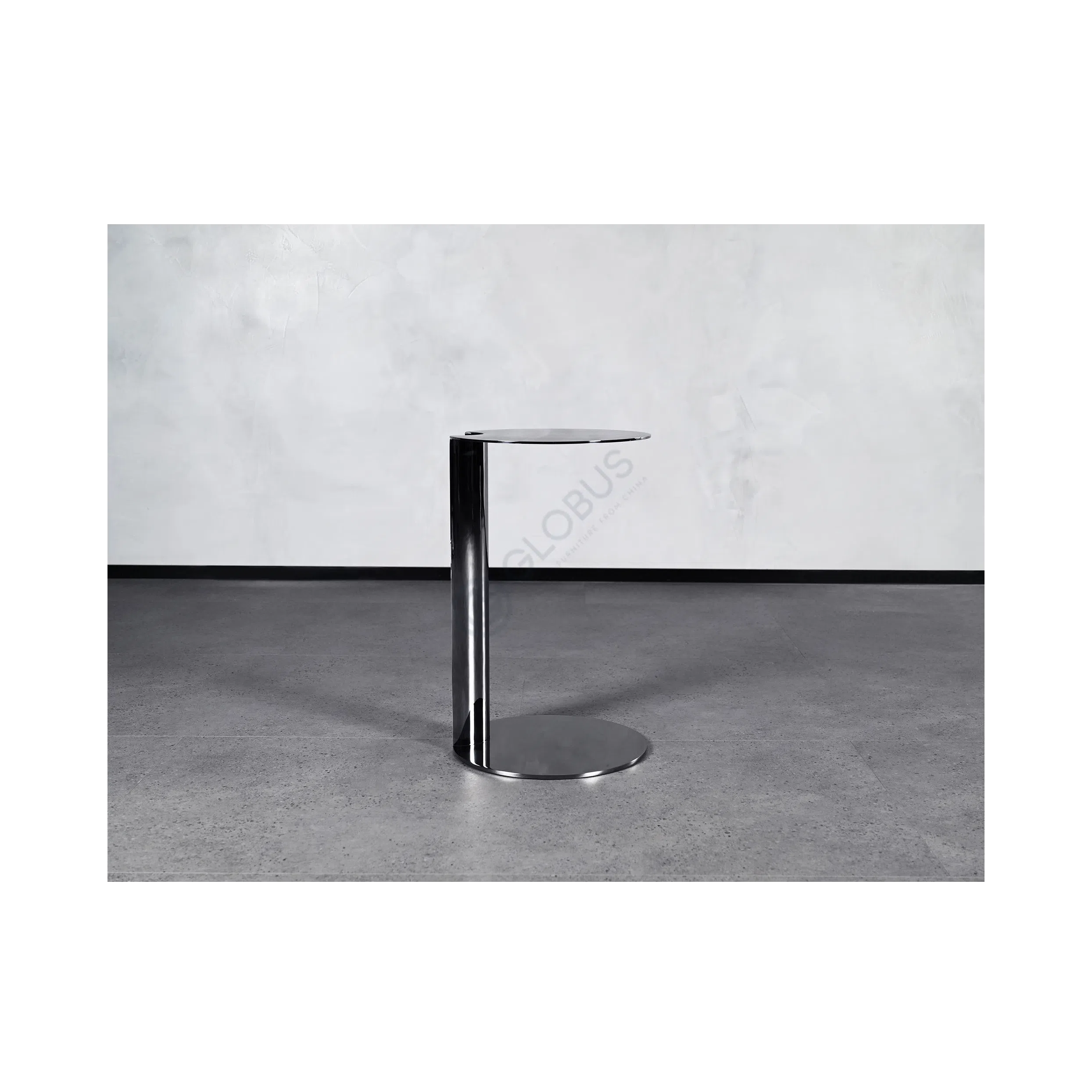 Side table MINOTTI Nay
