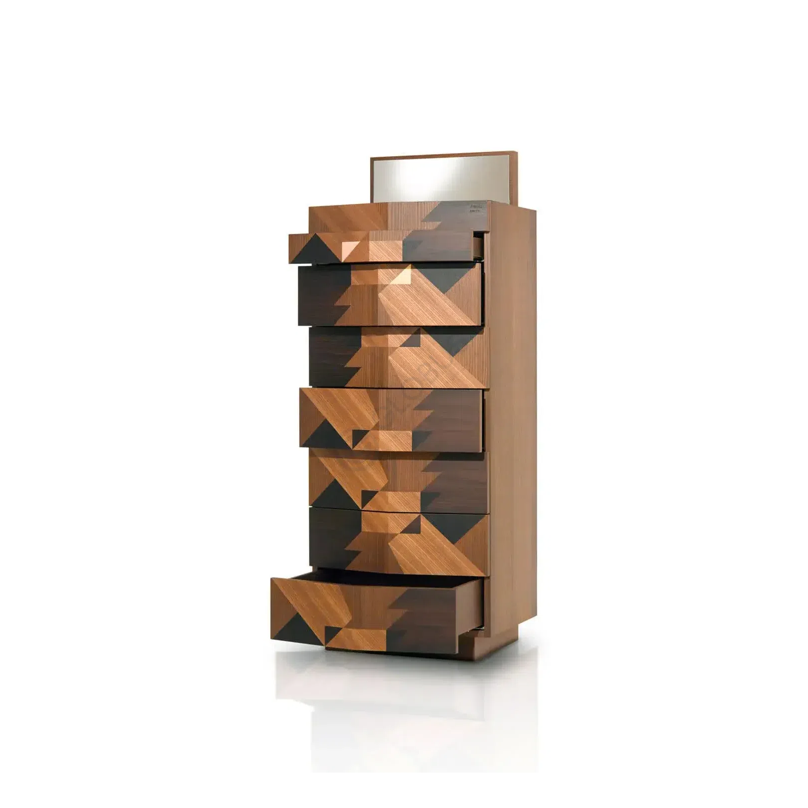 Dresser PORRO Maggio