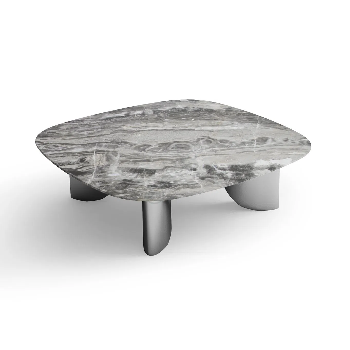 Coffee table Granada