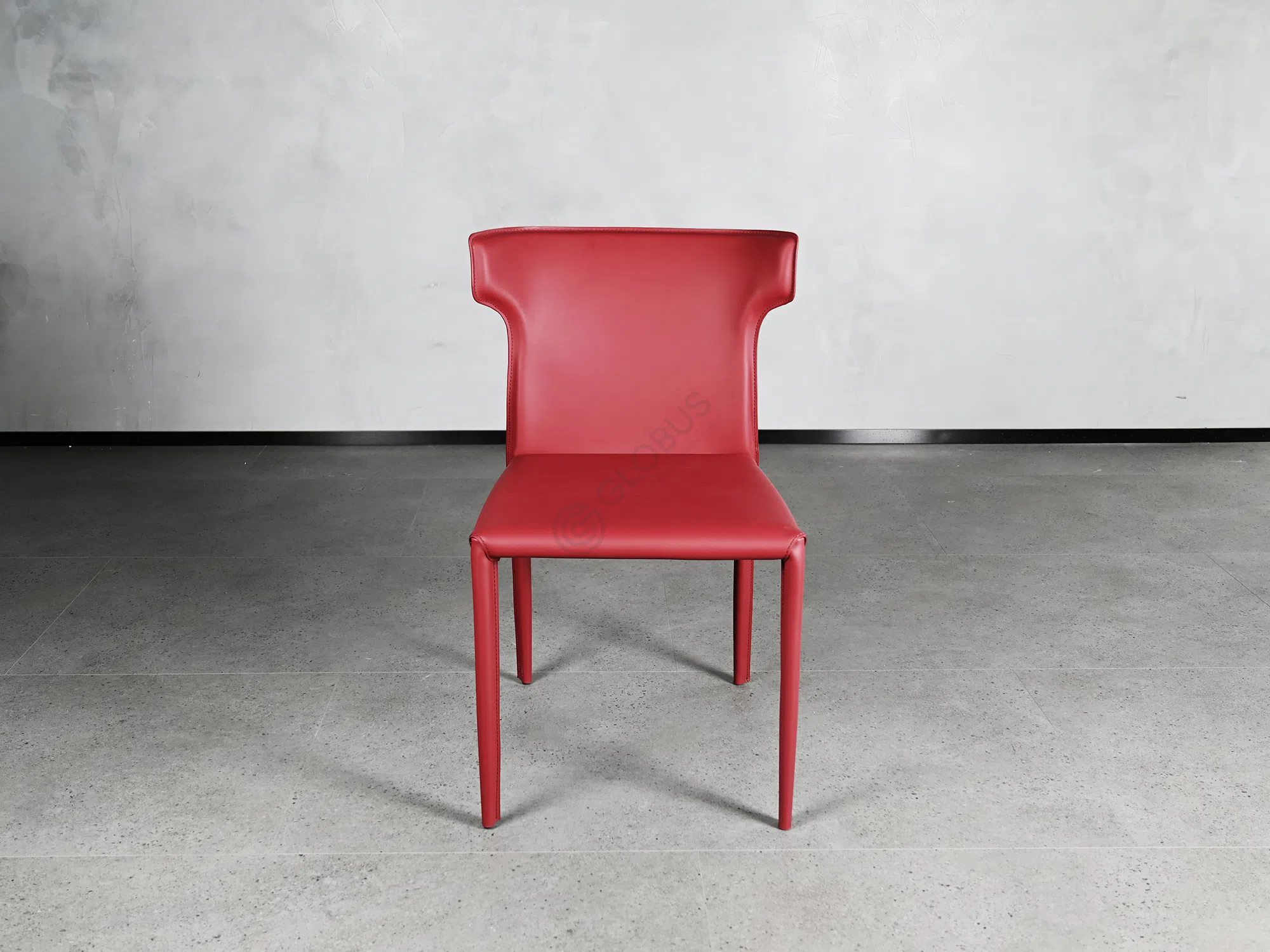 Dining chair Azienda