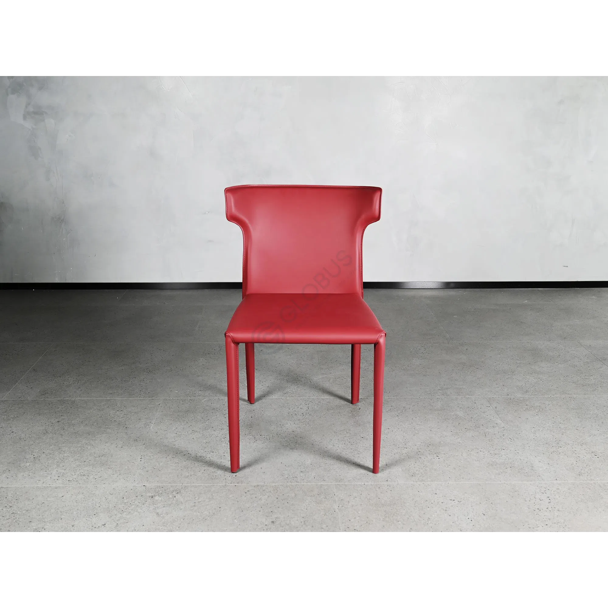 Dining chair Azienda