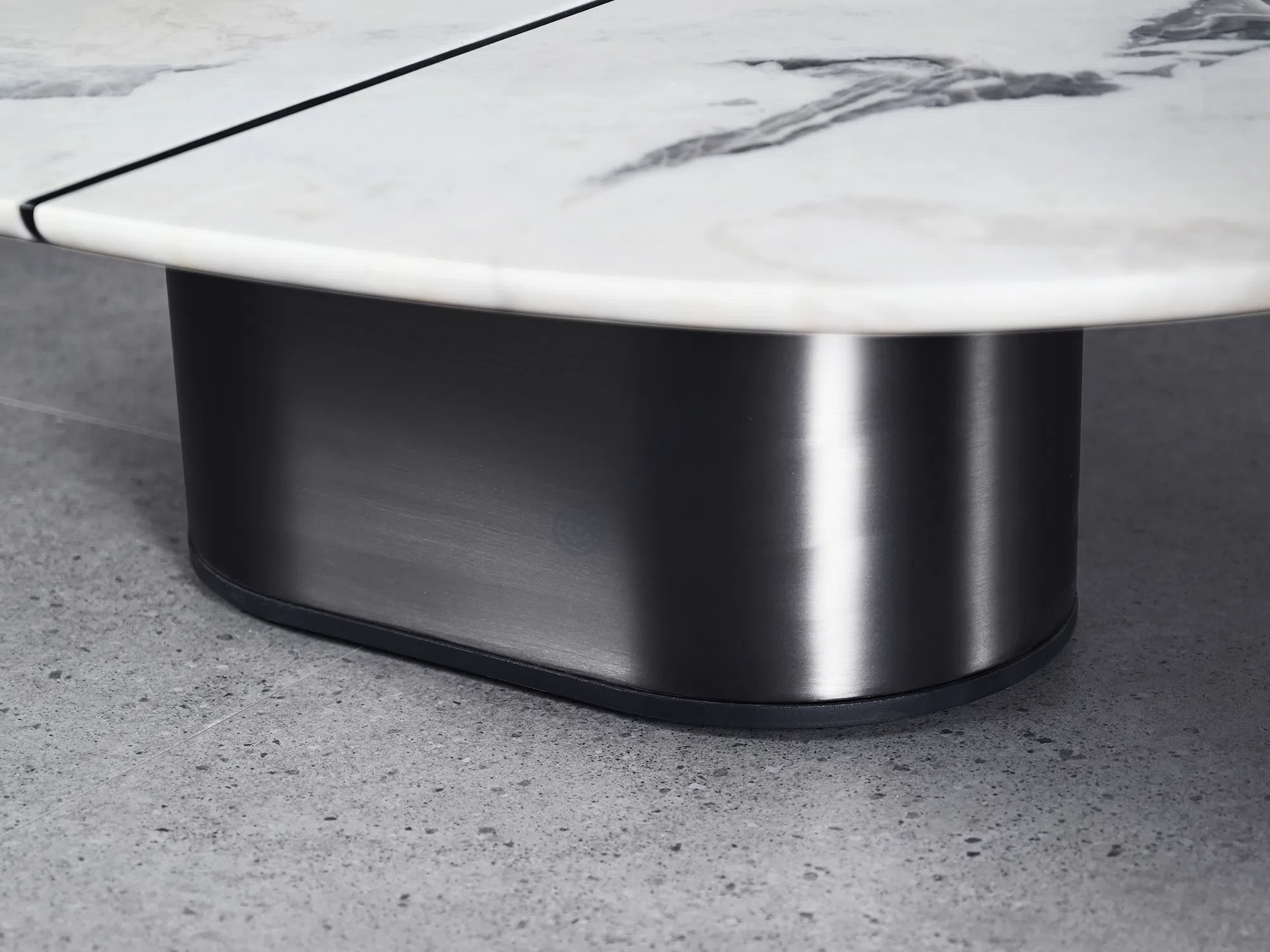 Coffee table 4MARIANI