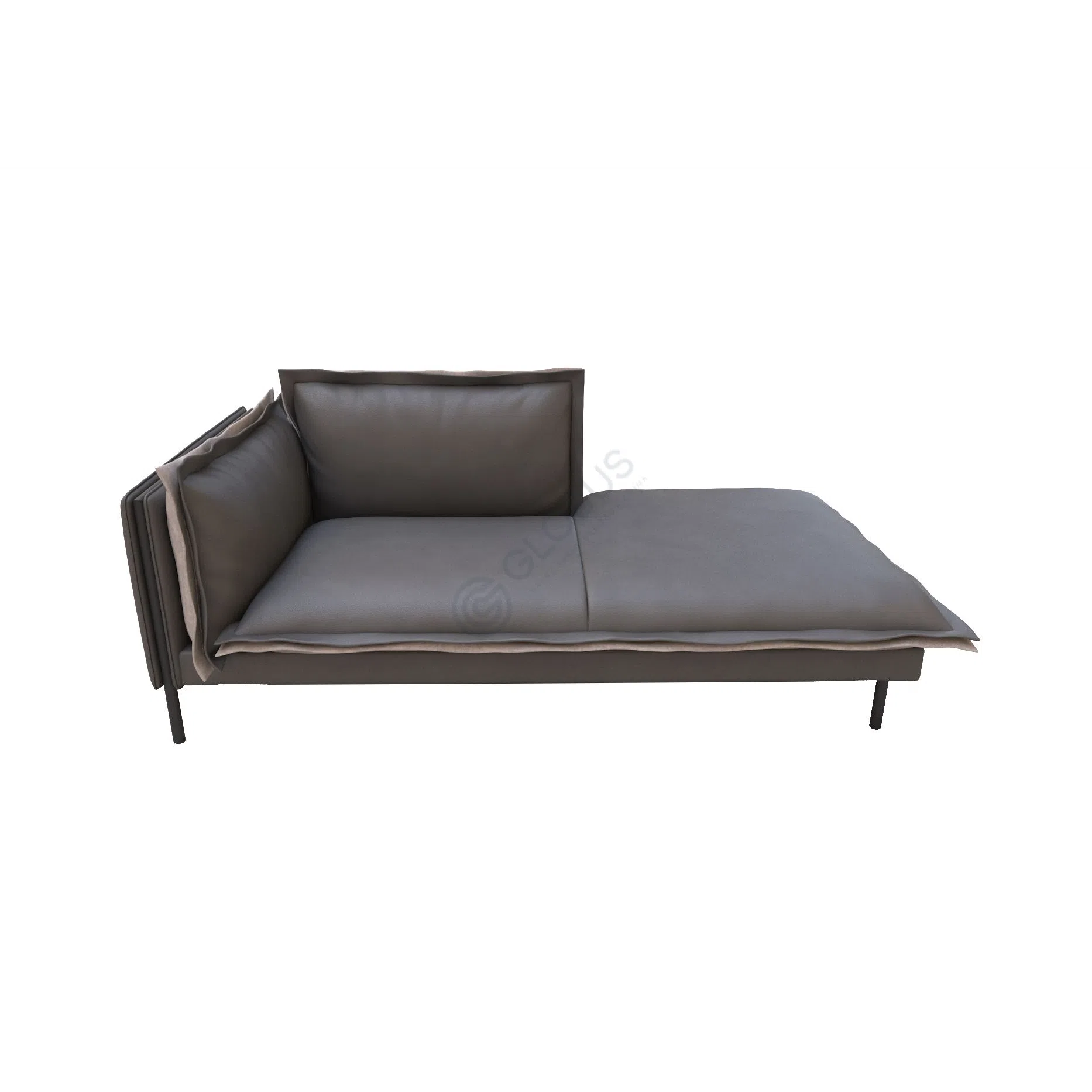 Couch Nantum