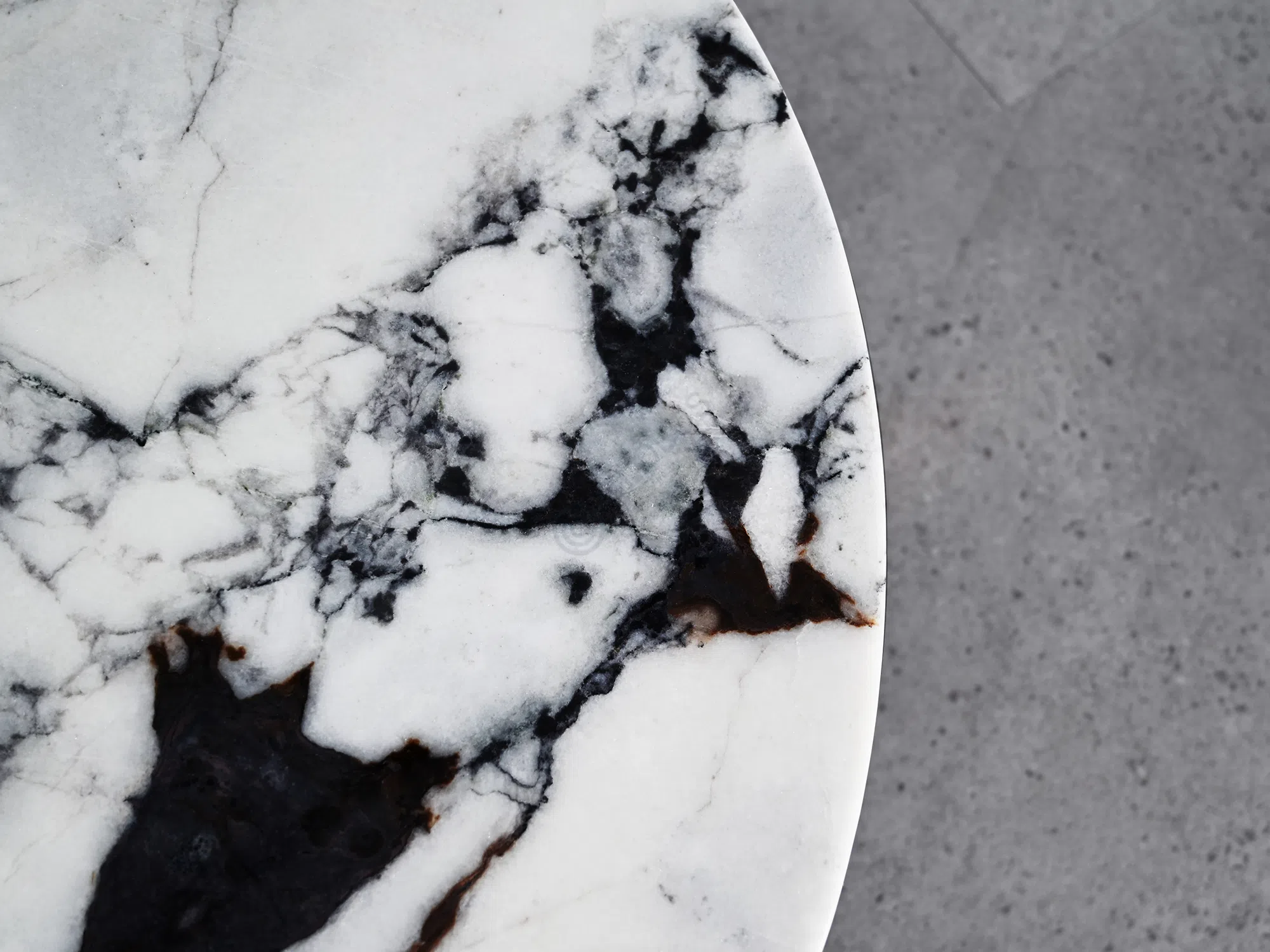 Coffee table Ferrelle