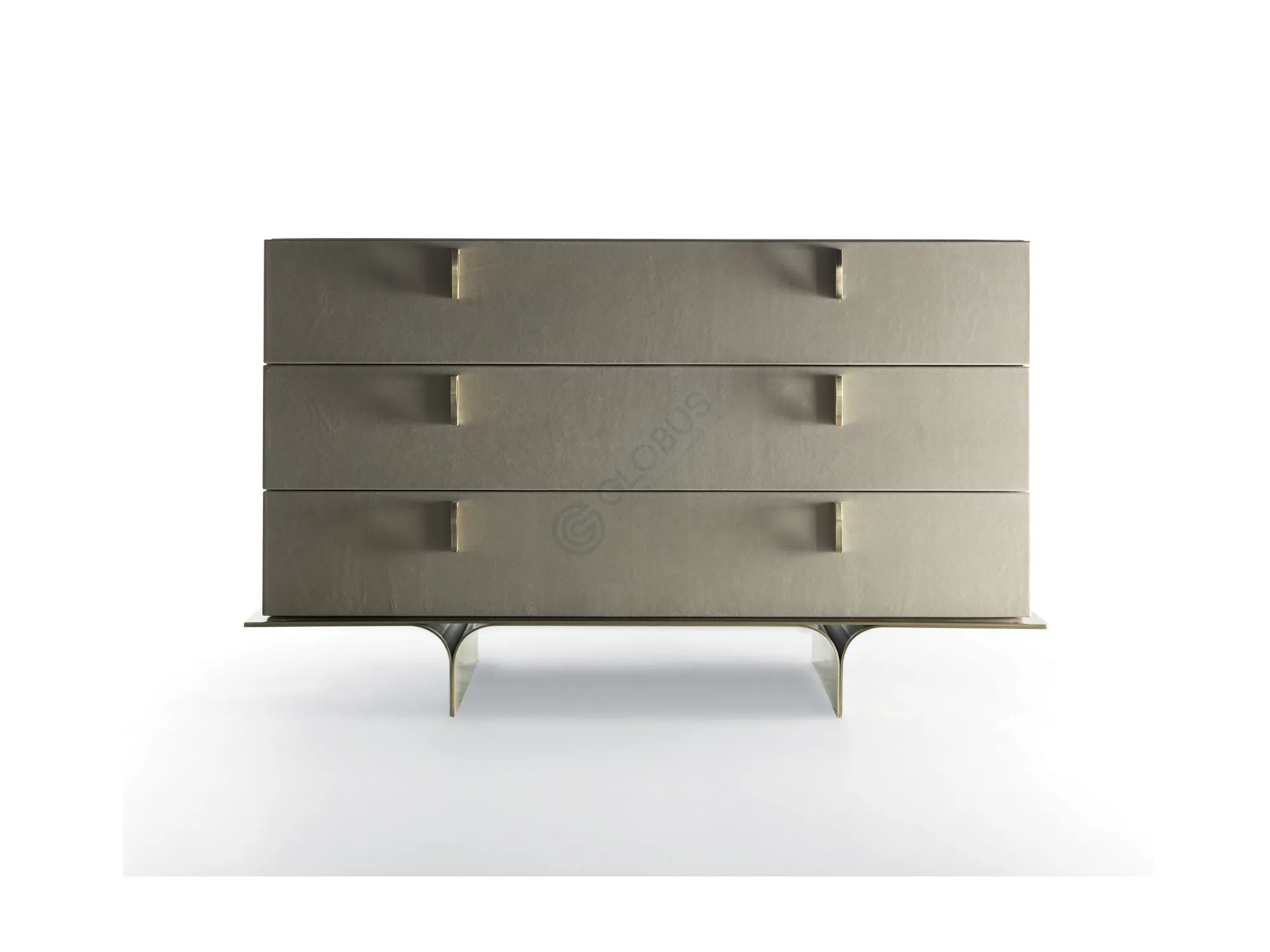 Dresser BELLAVISTA Nelson