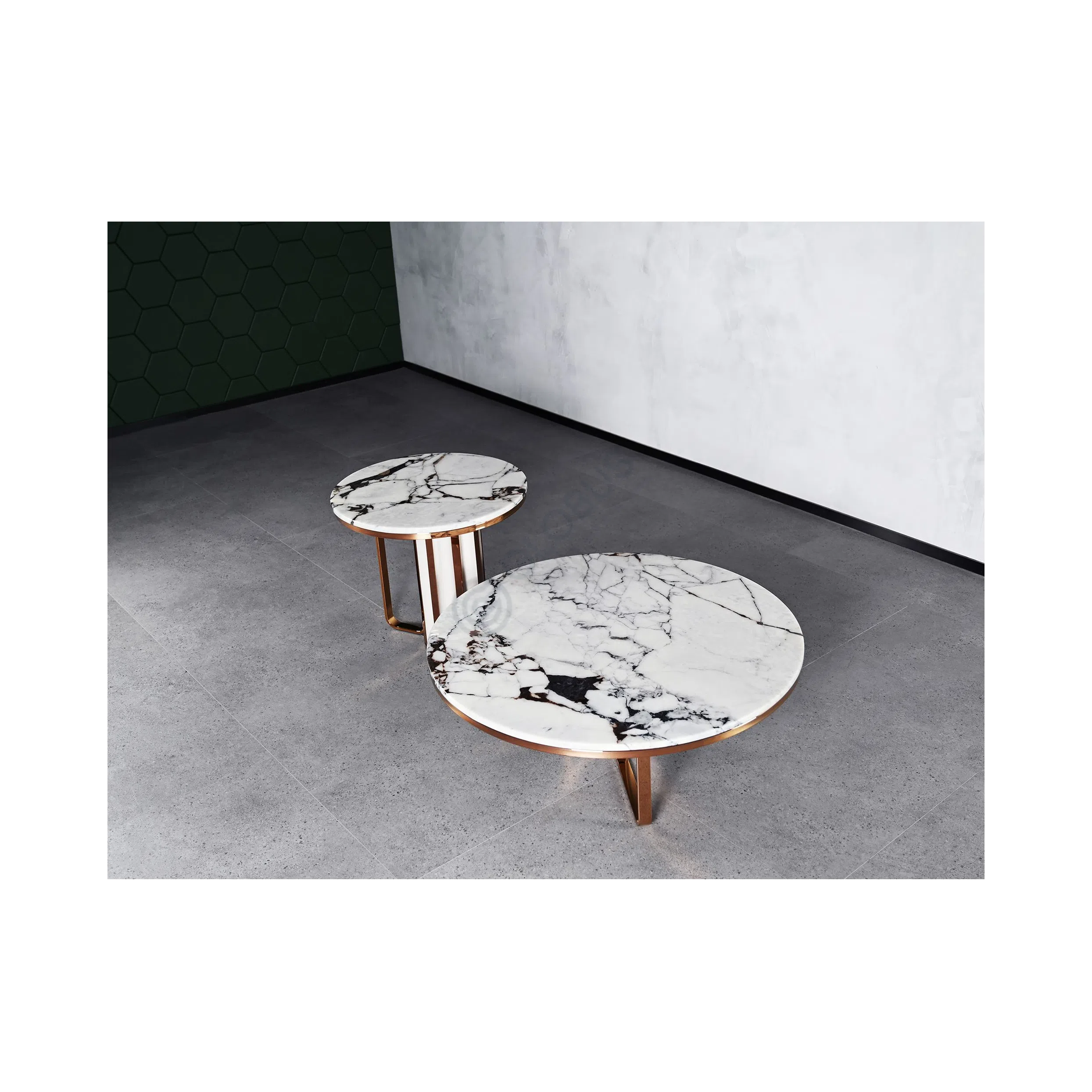 Coffee table Ferrelle