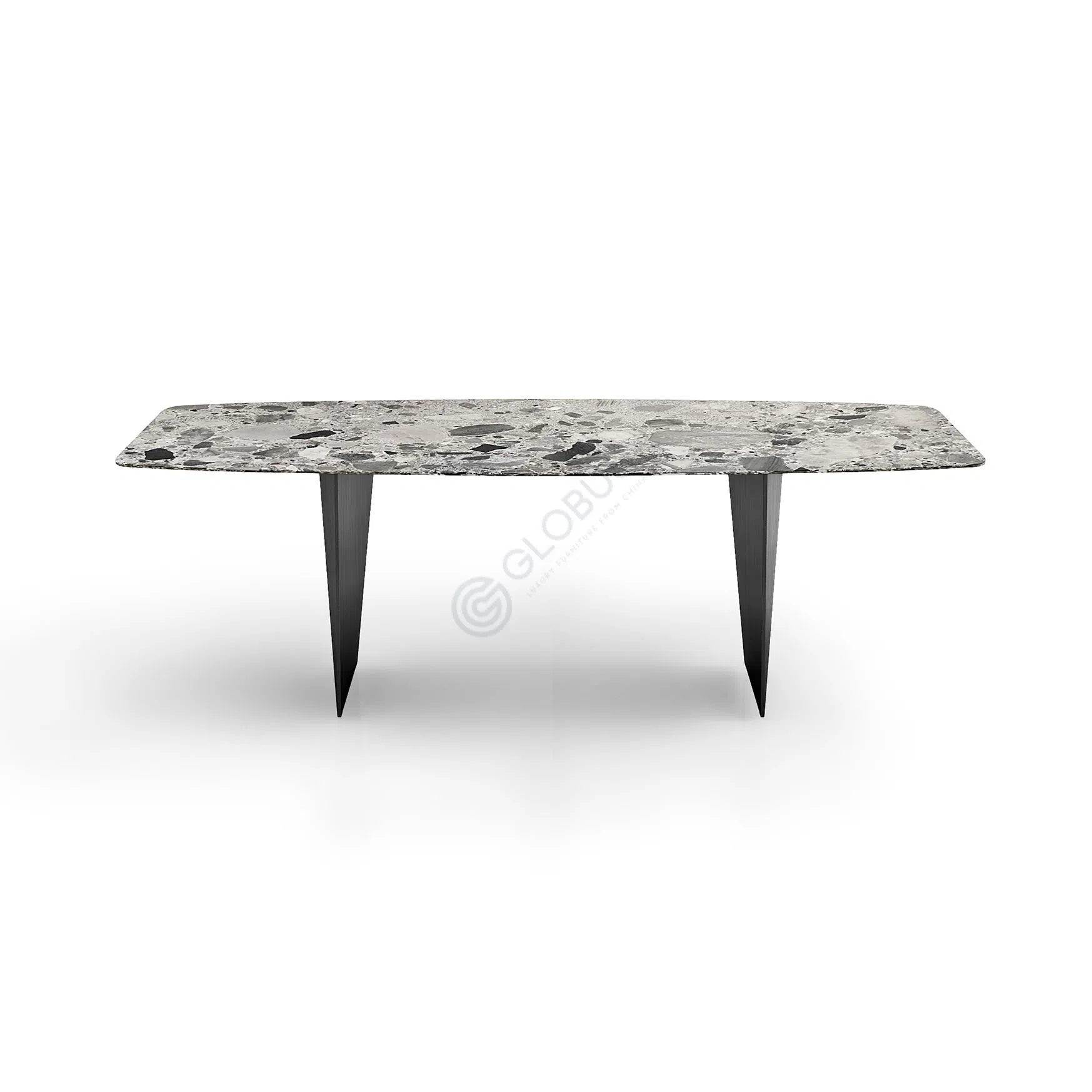 Dining table Lepido