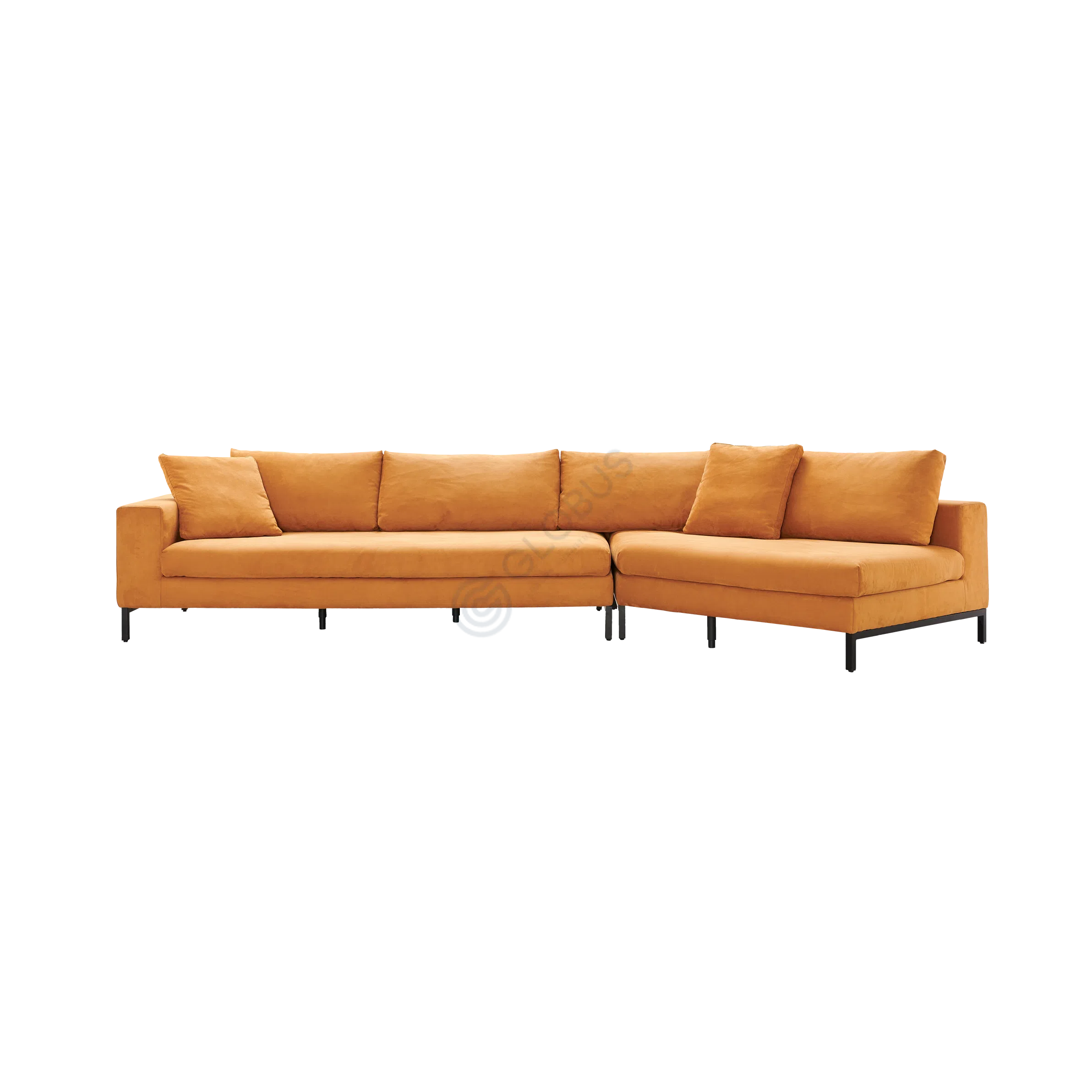 Sofa Atena