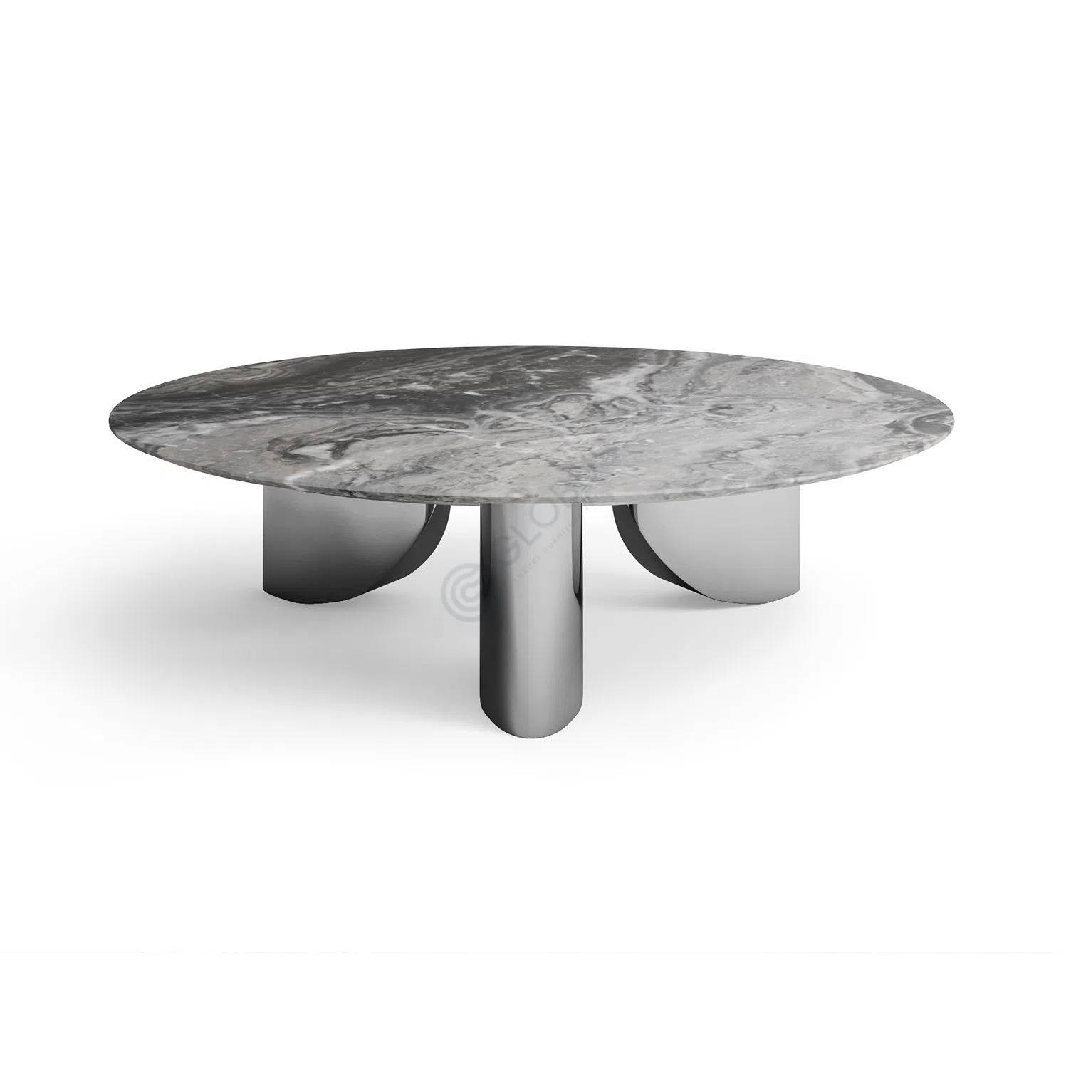 Coffee table Nioletta