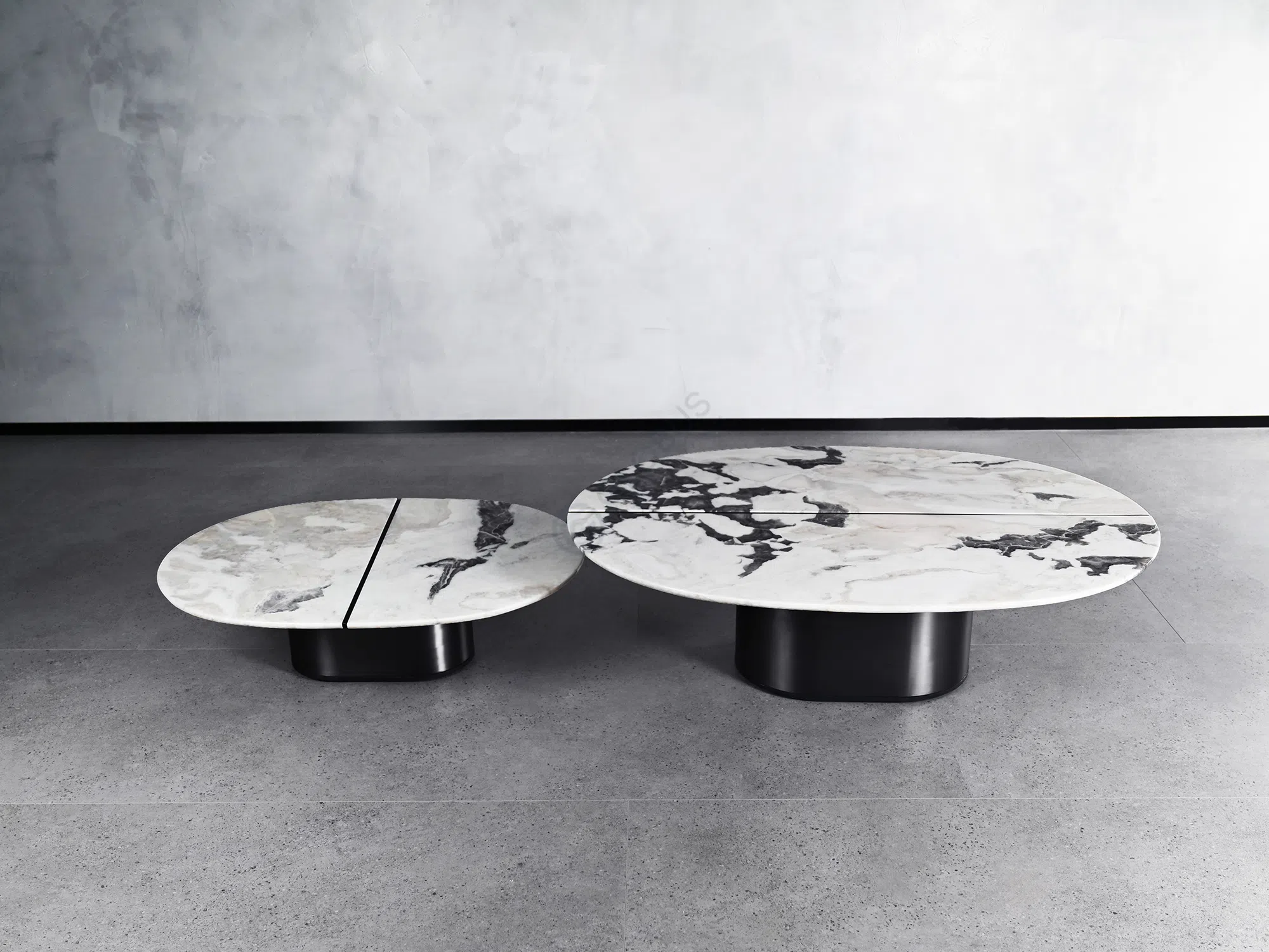 Coffee table 4MARIANI