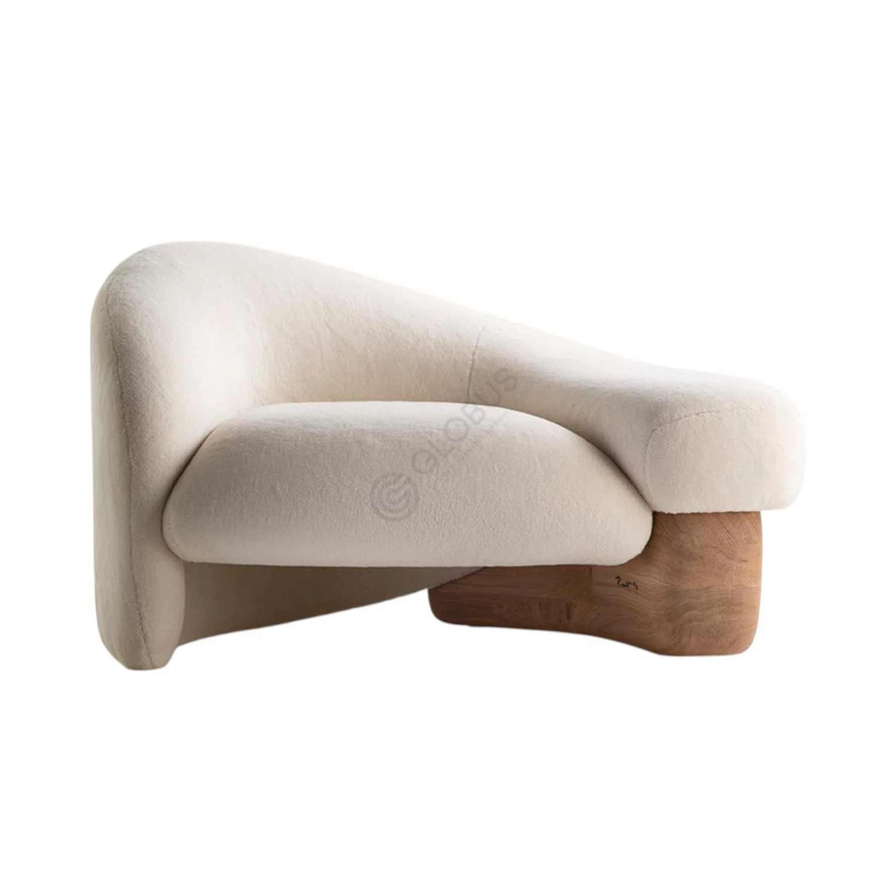 product #176155