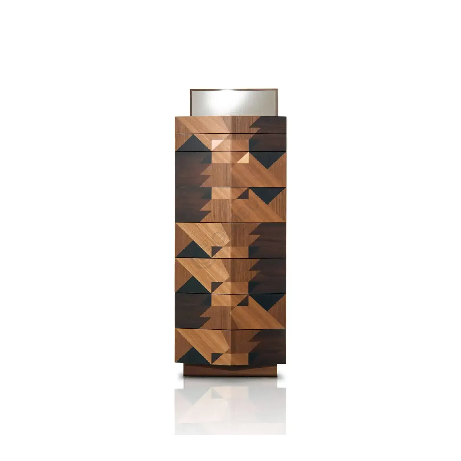 Dresser PORRO Maggio