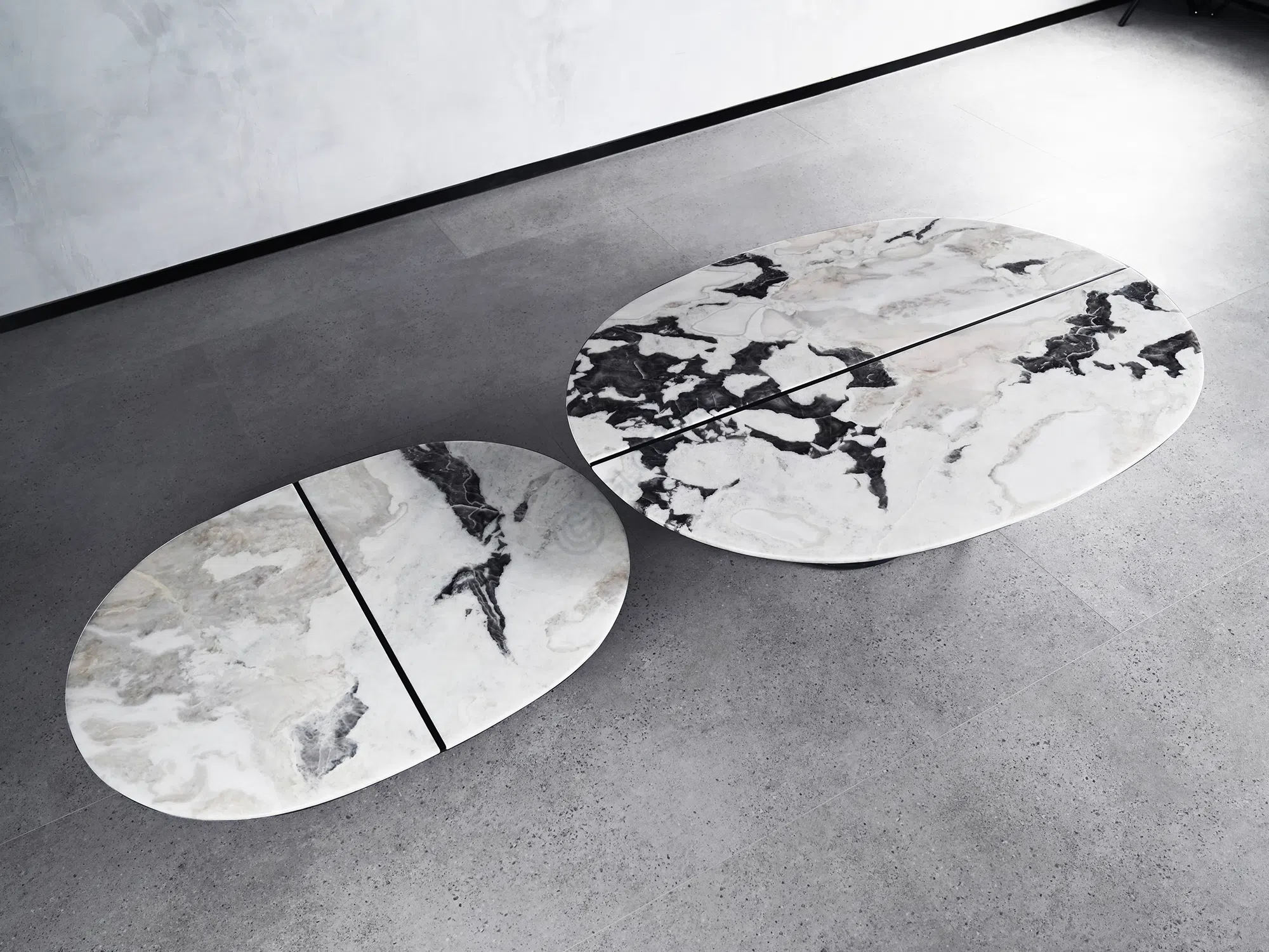 Coffee table 4MARIANI