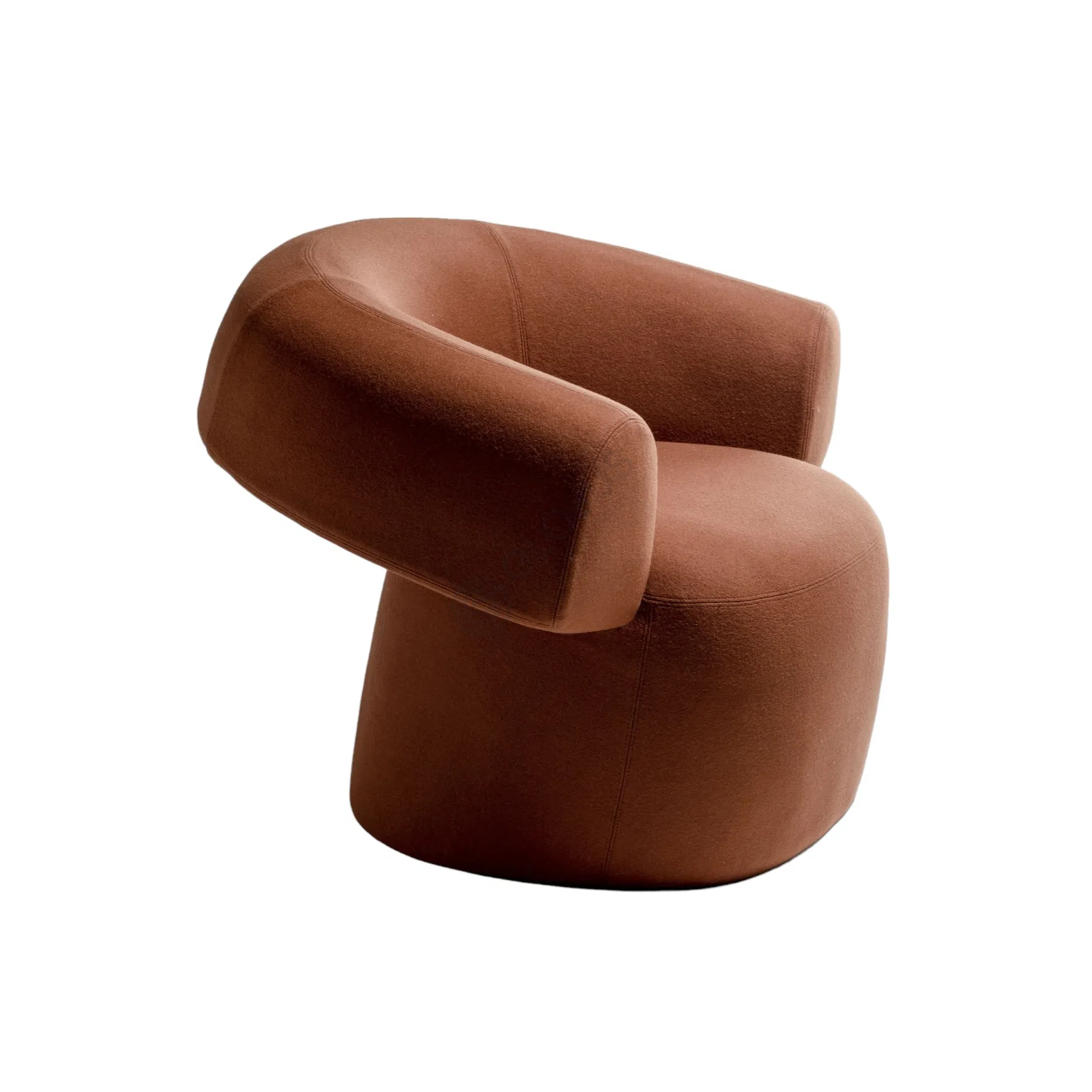 product #130867