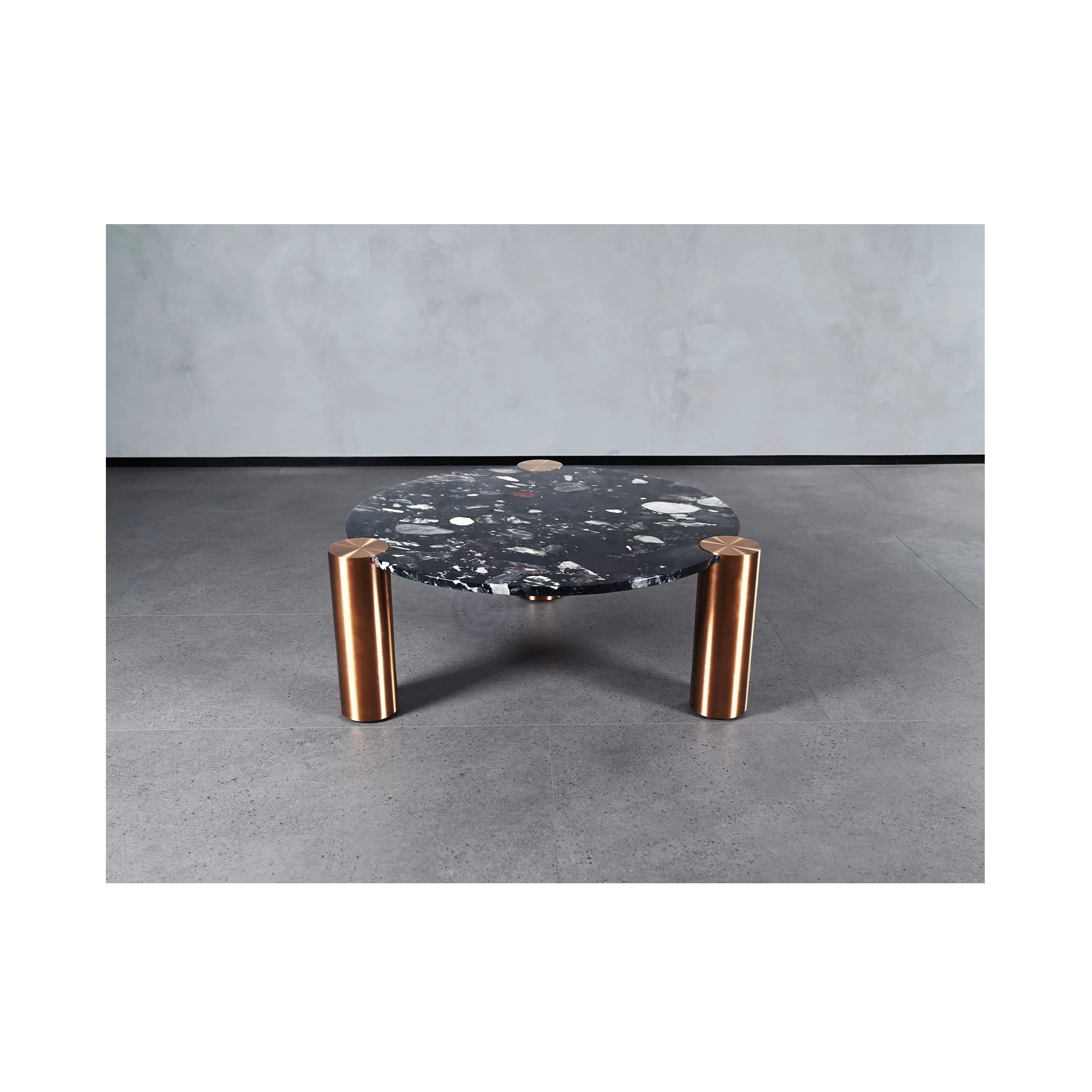 Coffee table Kralena