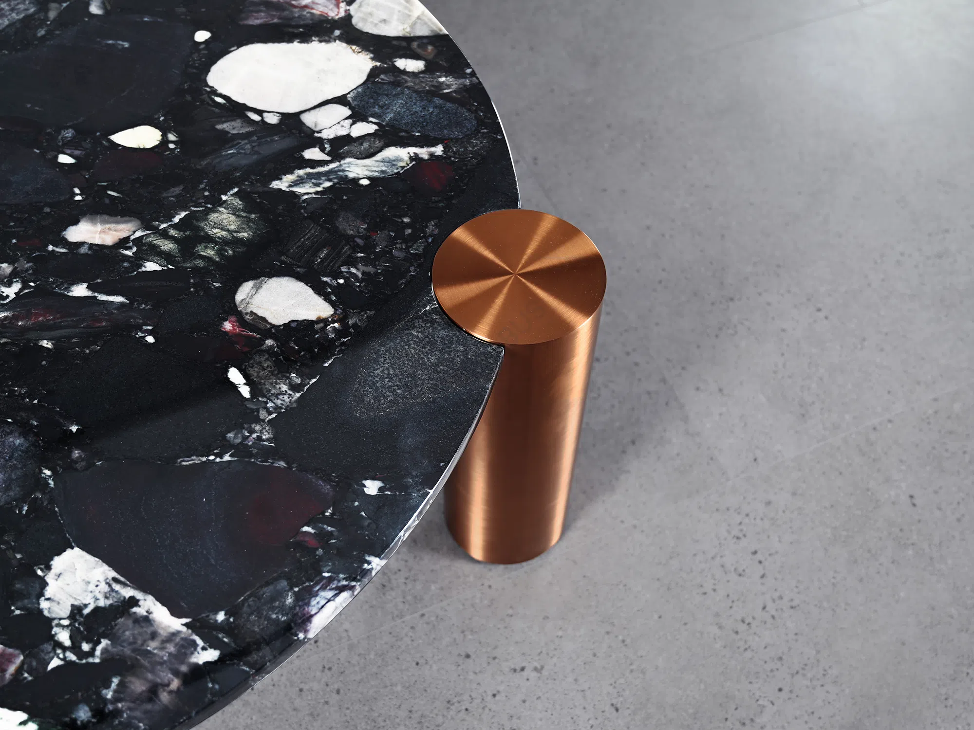 Coffee table Kralena