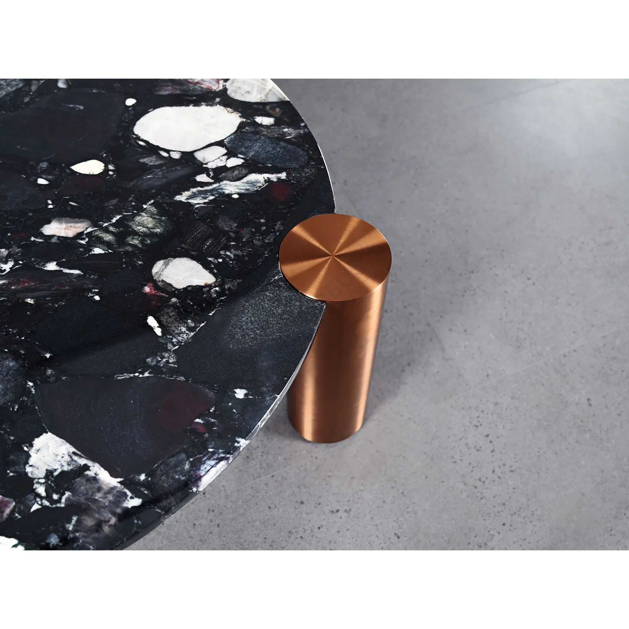 Coffee table Kralena