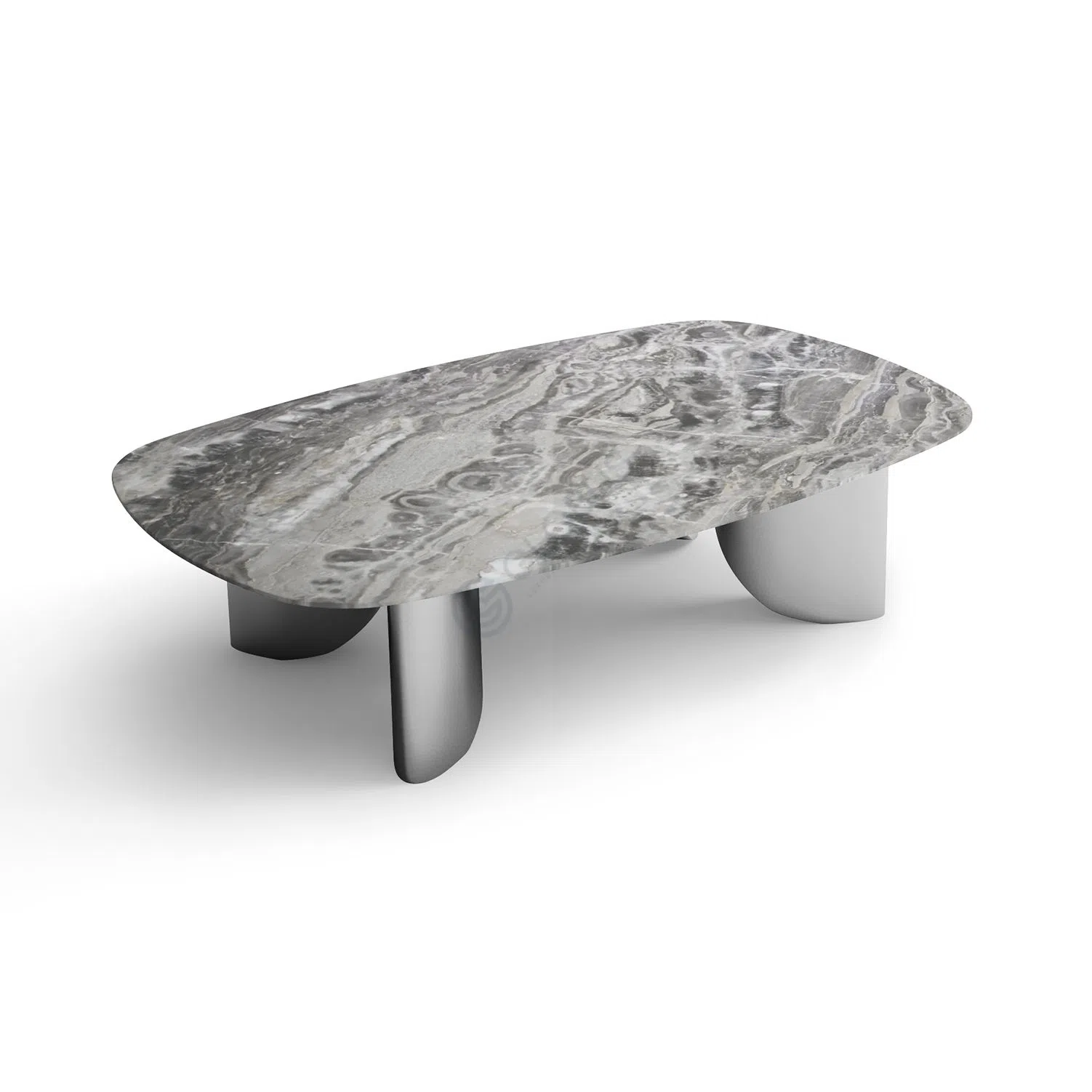 Coffee table Vigore