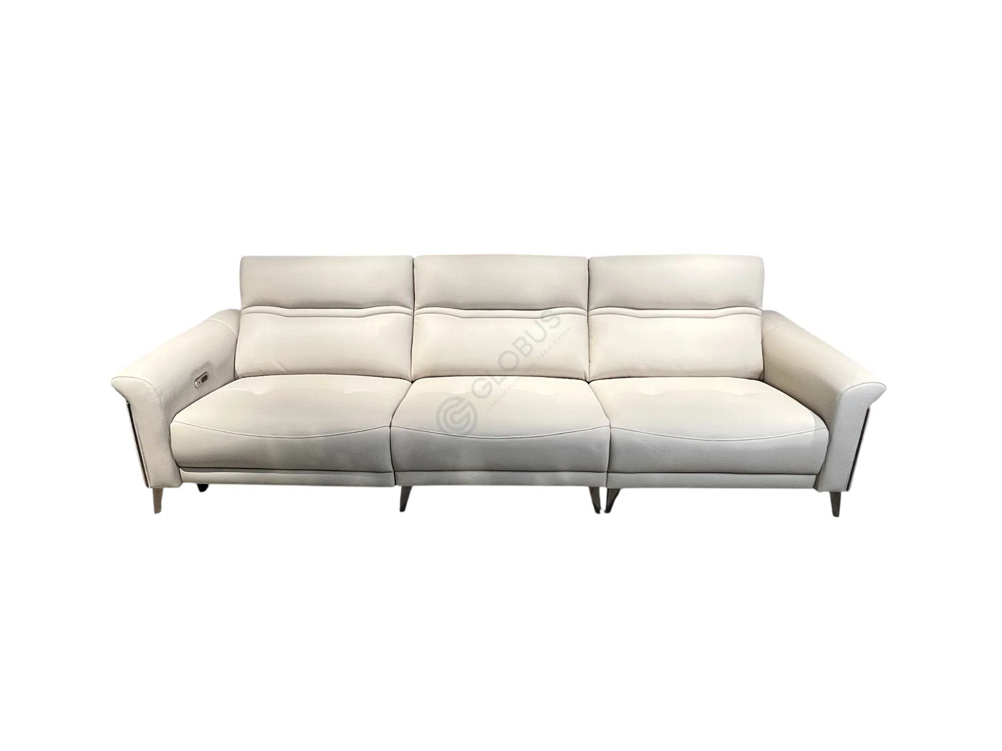 Reclining sofa Icyiobi